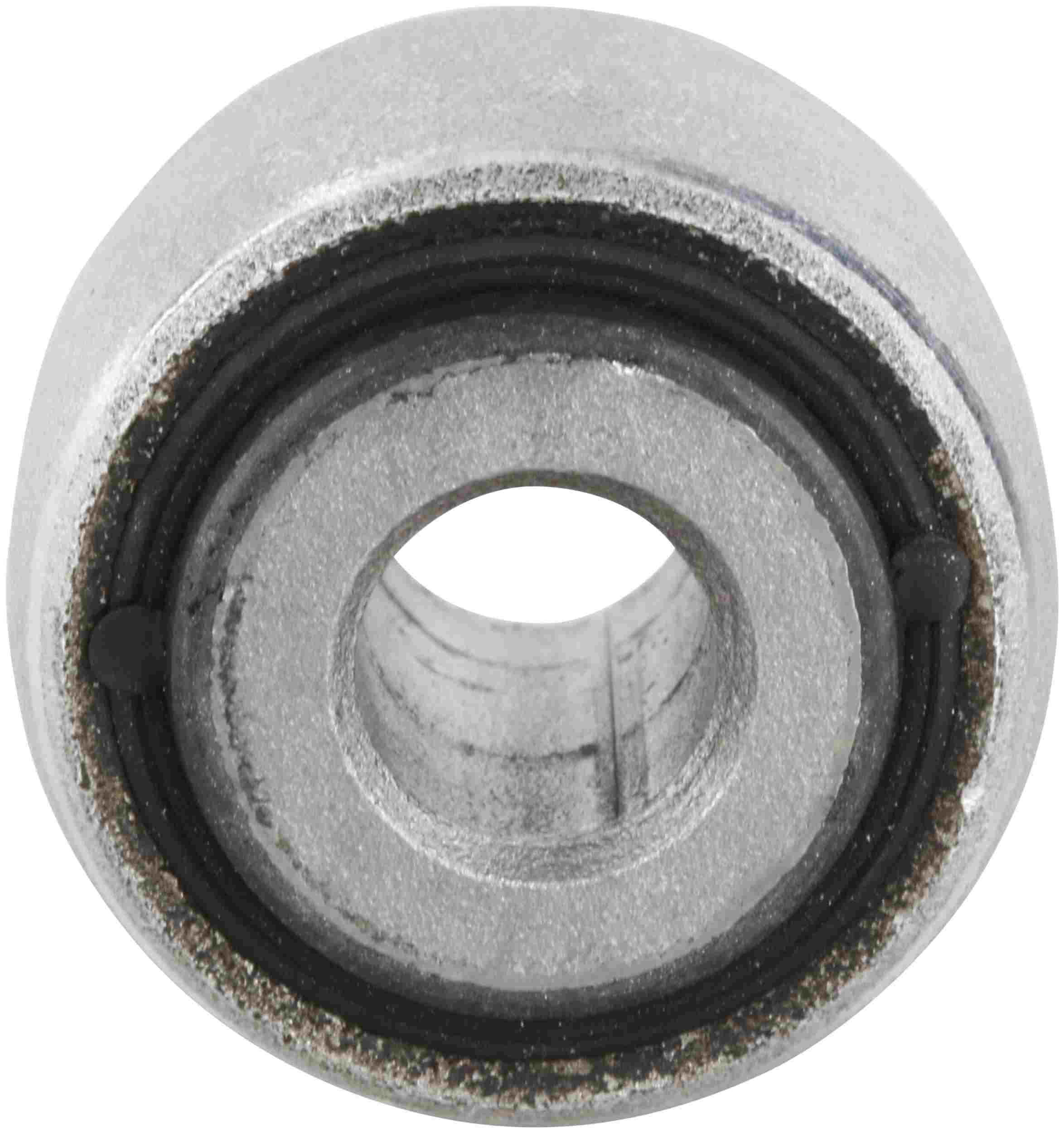 Delphi Suspension Control Arm Bushing TD1072W