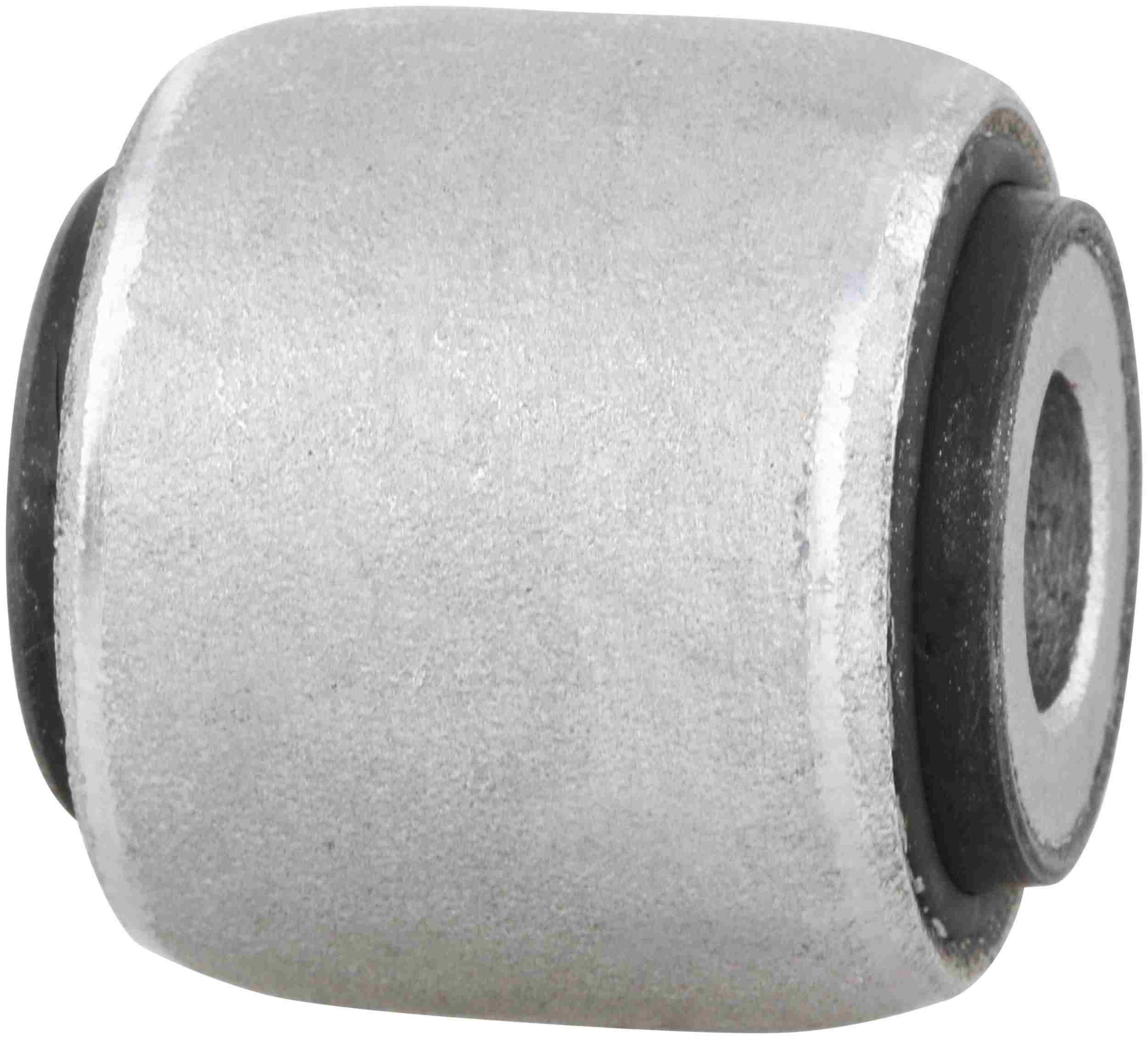Delphi Suspension Control Arm Bushing TD1072W