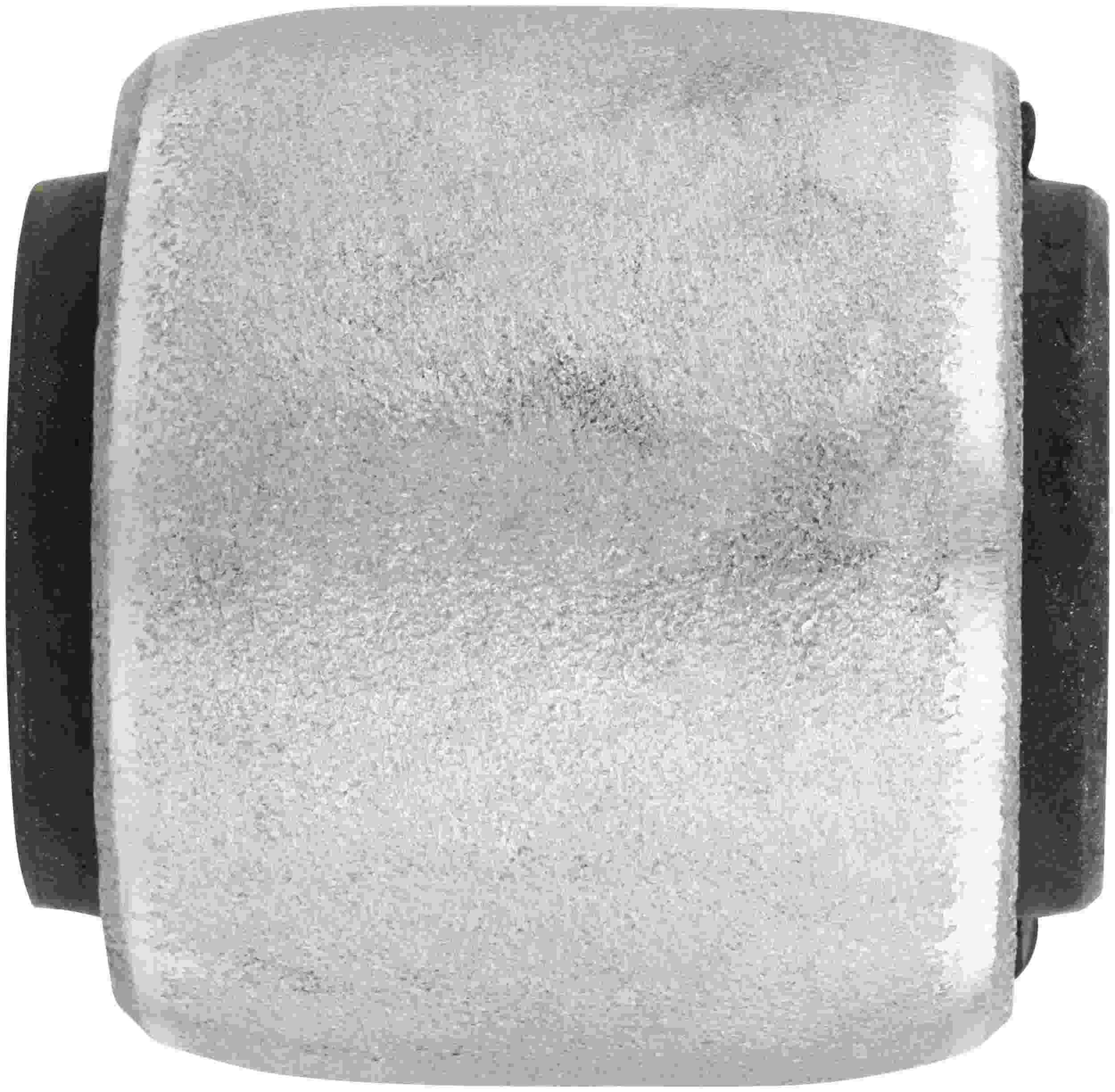 Delphi Suspension Control Arm Bushing TD1072W