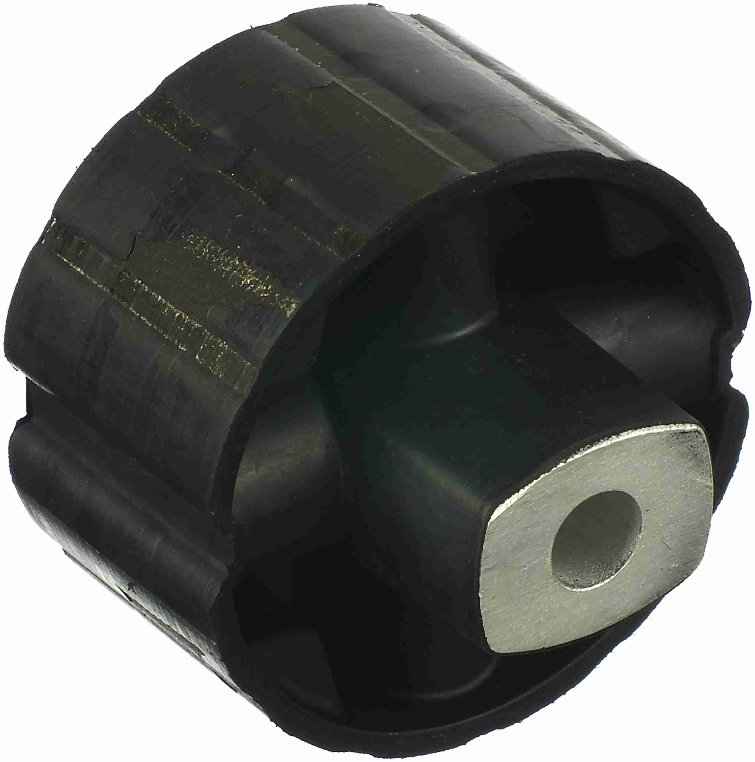 Delphi Suspension Trailing Arm Bushing TD1075W