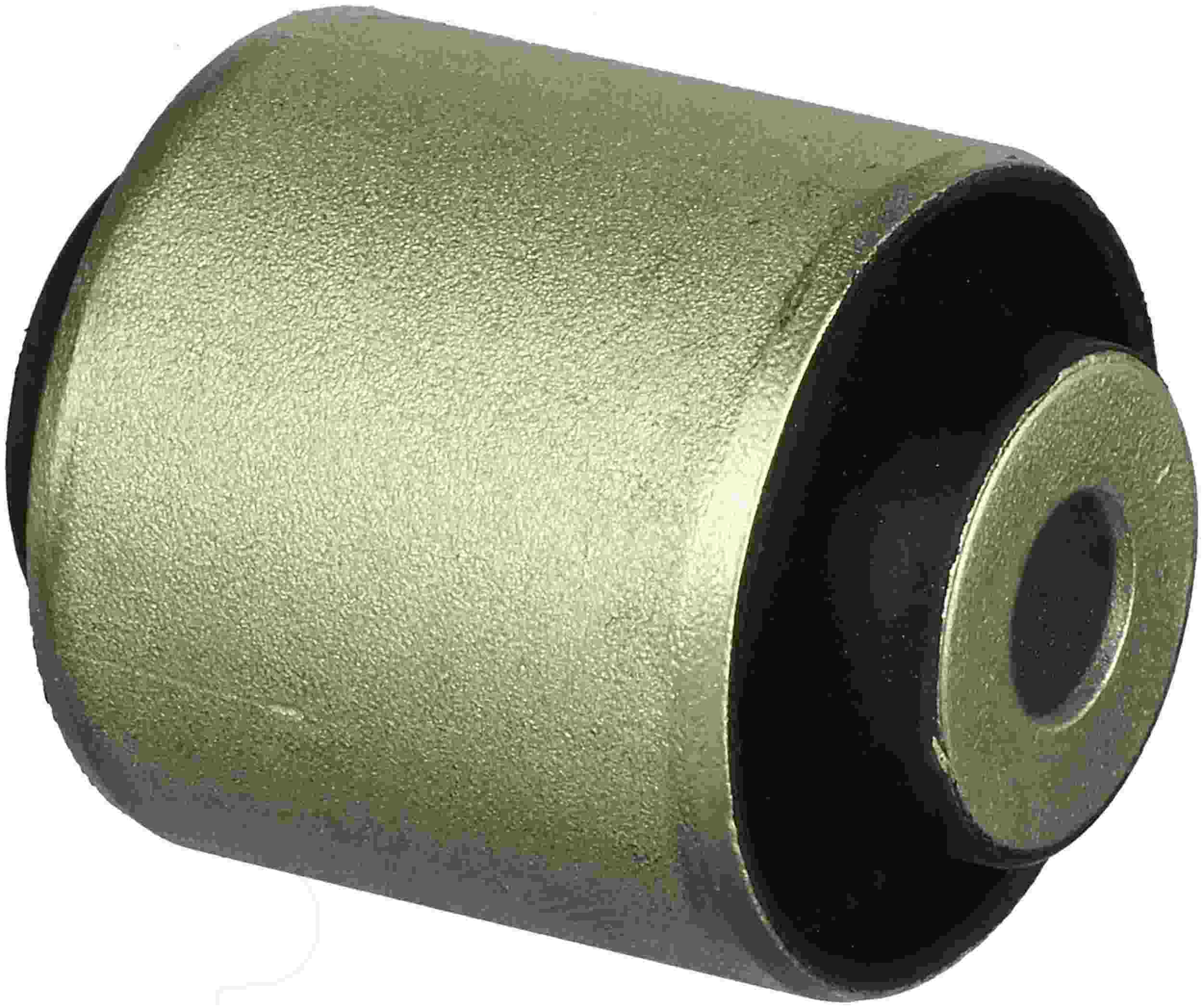 Delphi Suspension Control Arm Bushing TD1114W