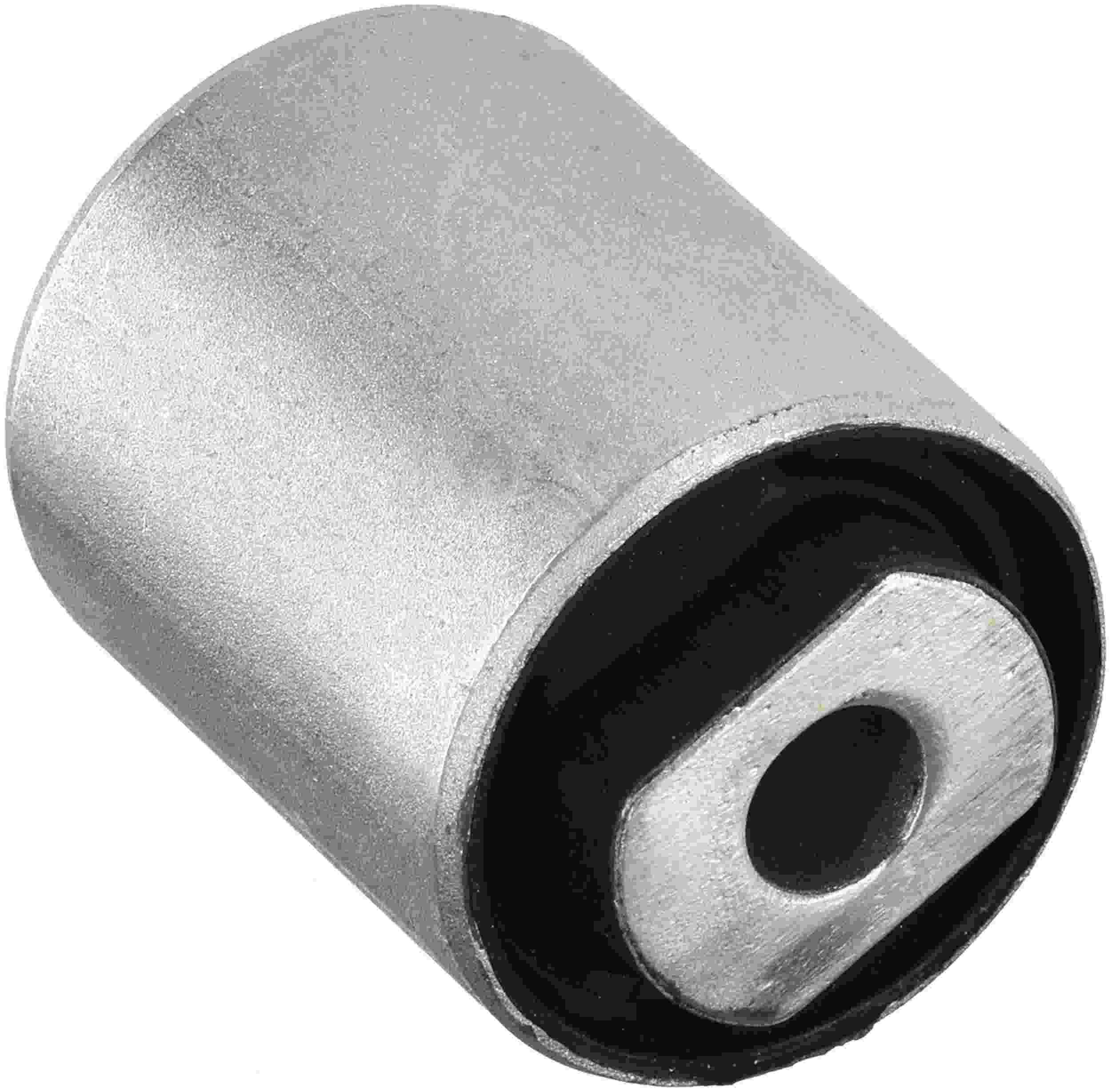 Delphi Suspension Control Arm Bushing TD1115W