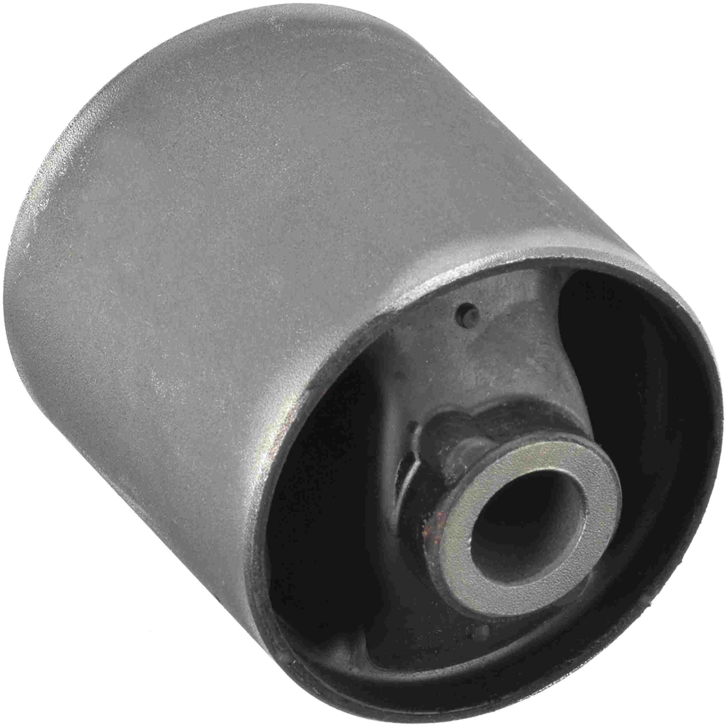 Delphi Suspension Control Arm Bushing TD1116W