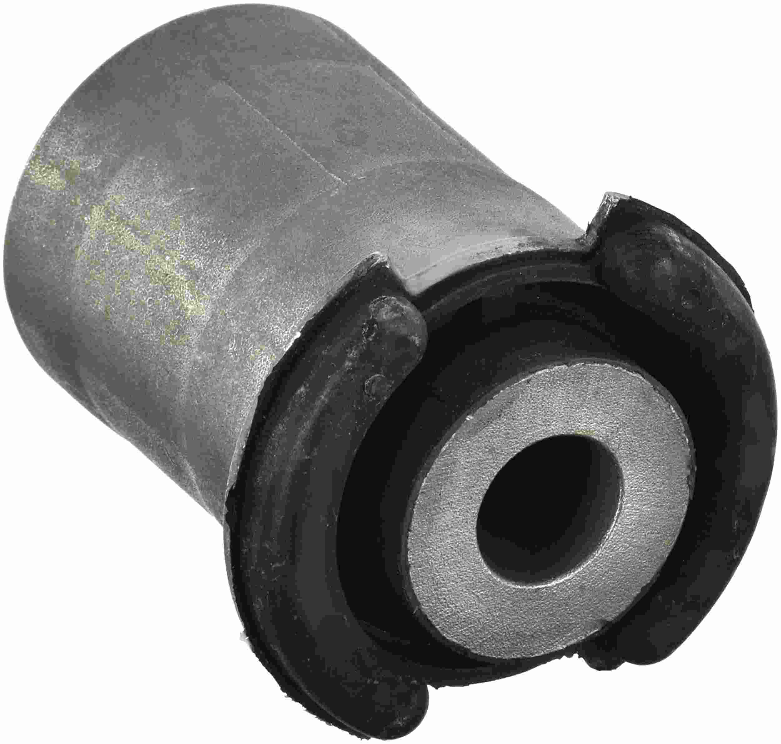 Delphi Suspension Control Arm Bushing TD1117W