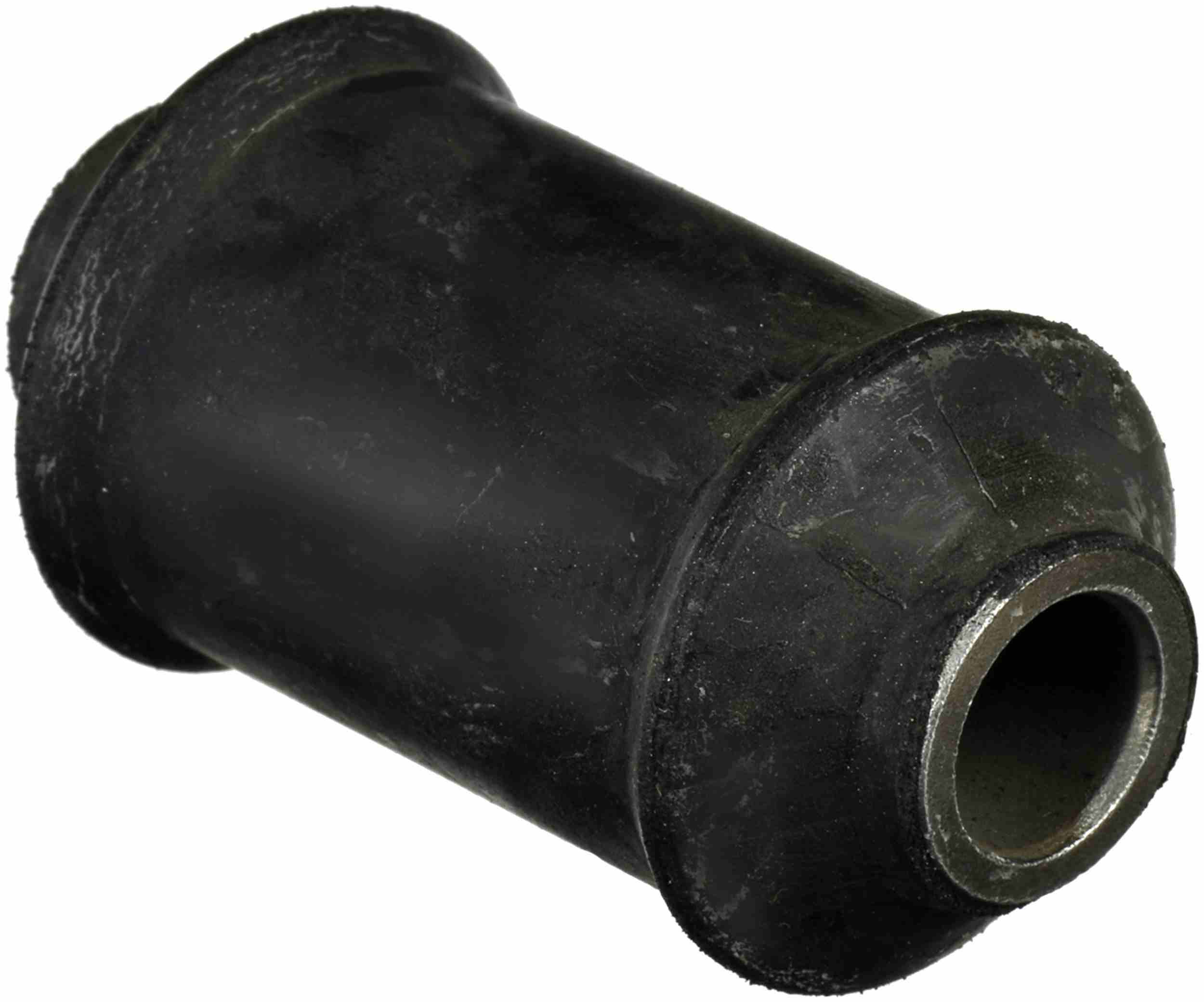 Delphi Suspension Control Arm Bushing TD1121W