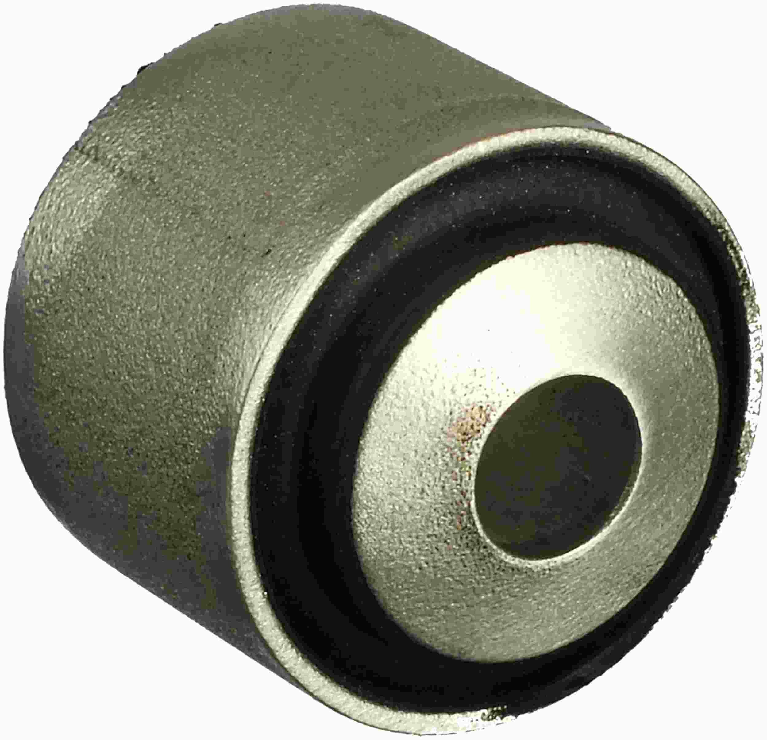 Delphi Suspension Control Arm Bushing TD1123W