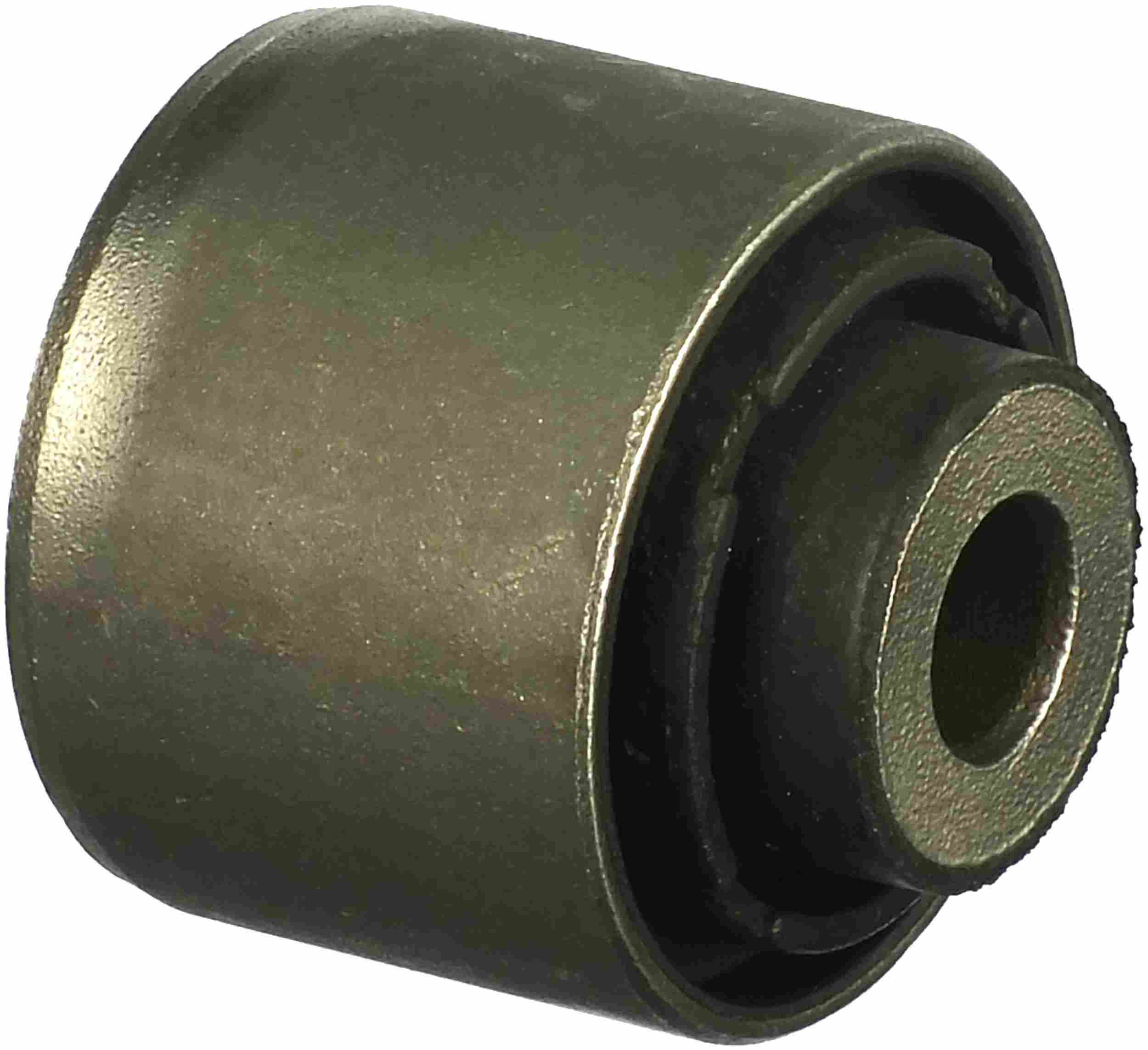 Delphi Suspension Control Arm Bushing TD1124W