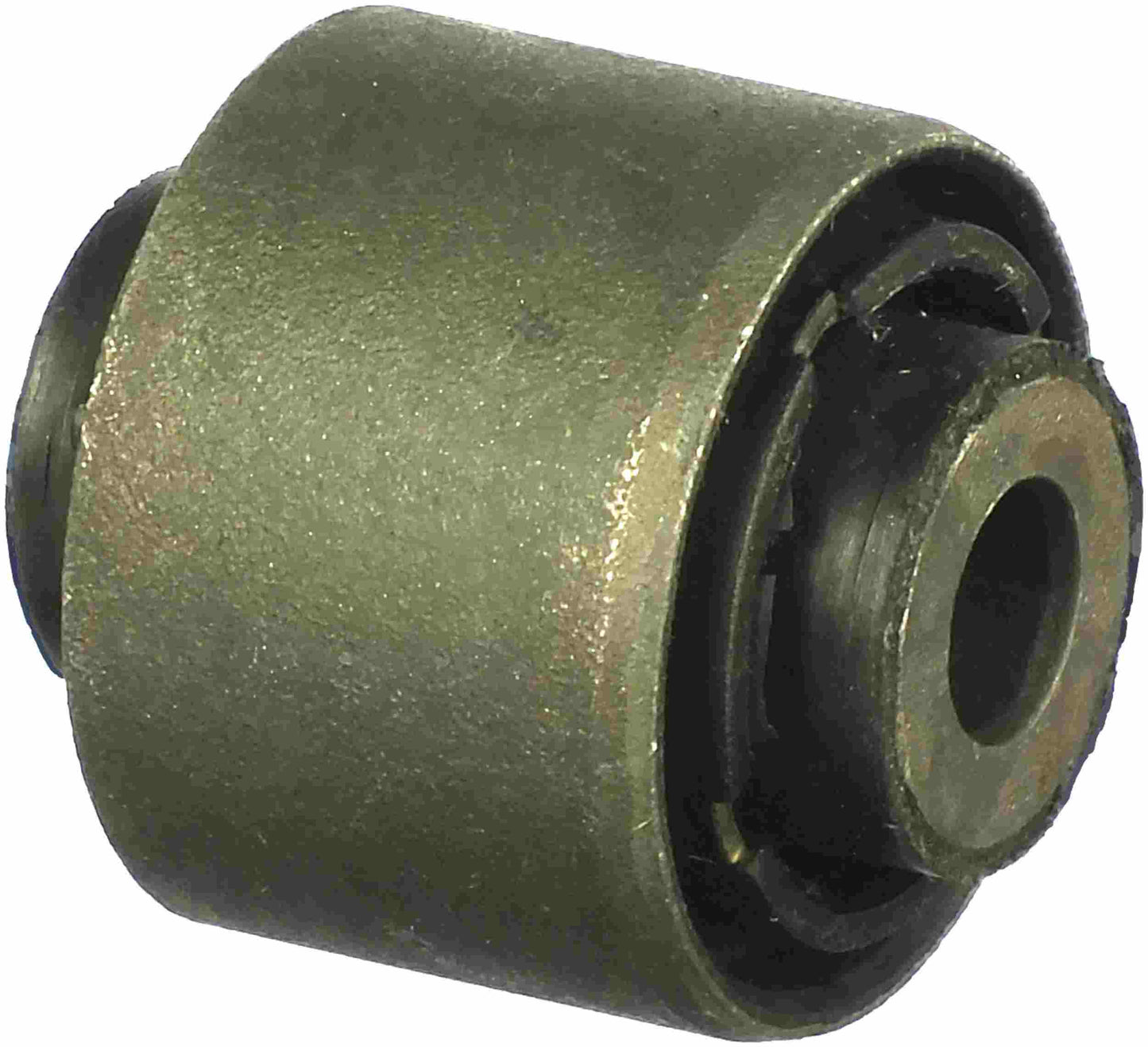 Delphi Suspension Control Arm Bushing TD1125W