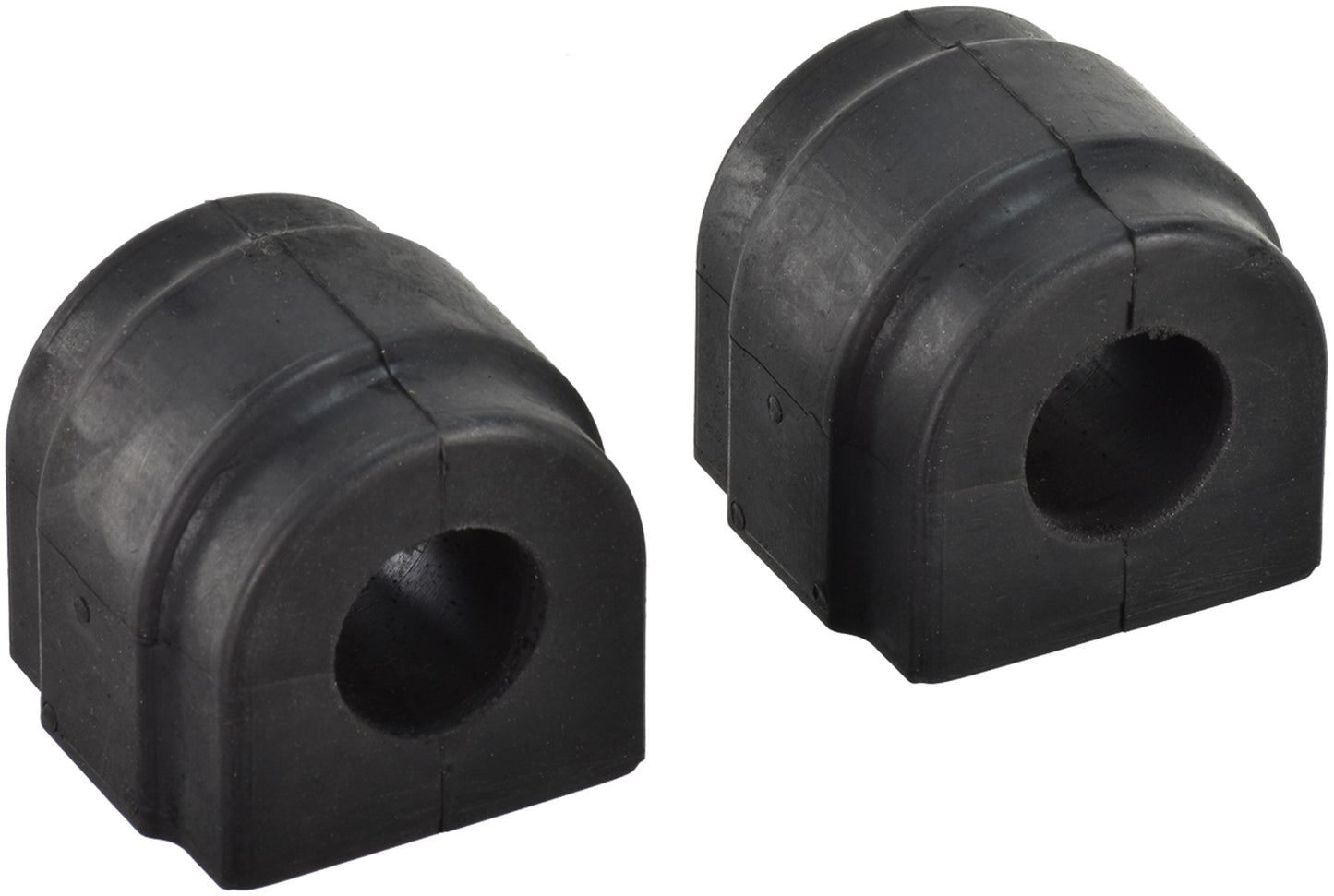 Delphi Suspension Stabilizer Bar Bushing Kit TD1136W
