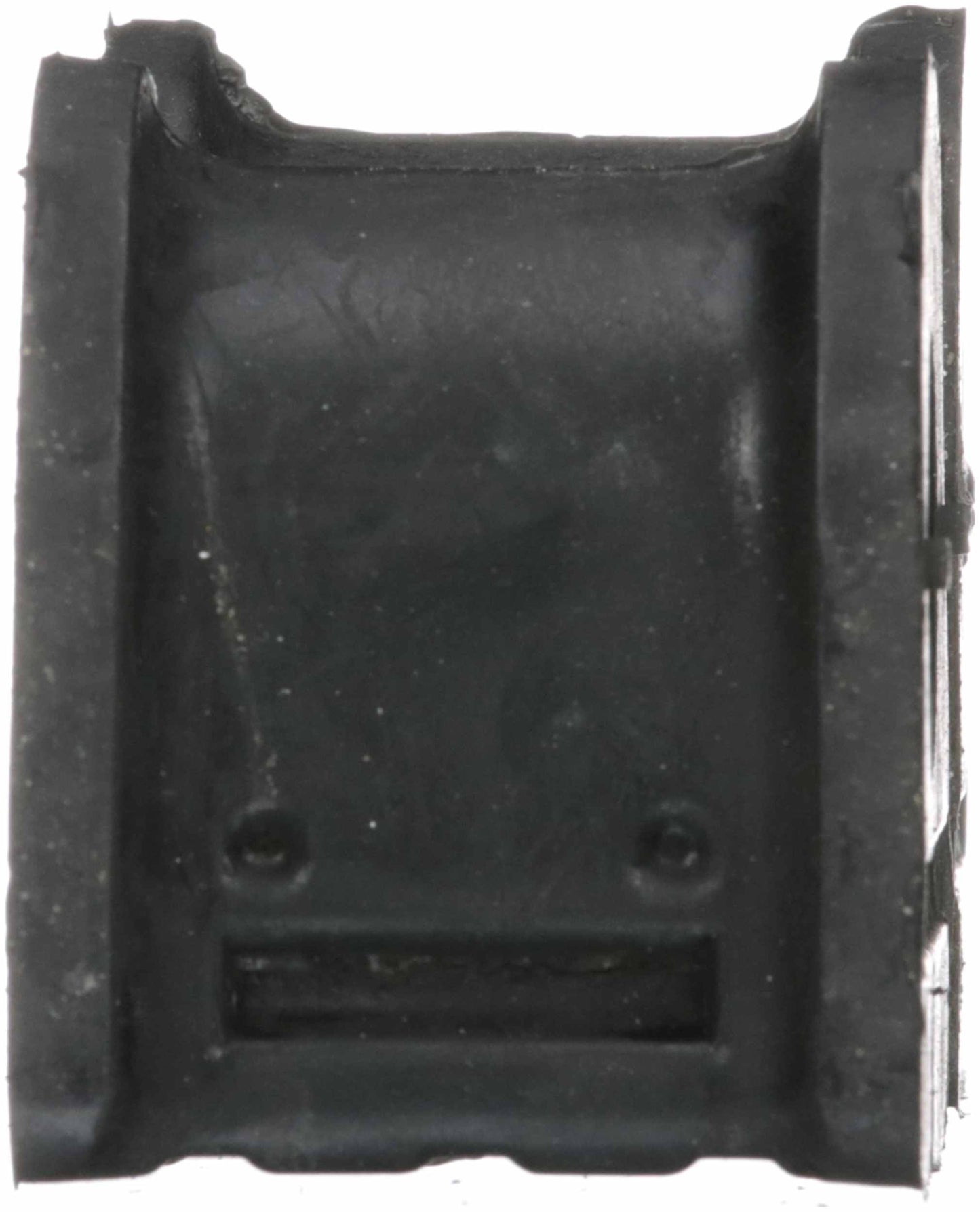 Delphi Suspension Stabilizer Bar Bushing Kit TD1140W