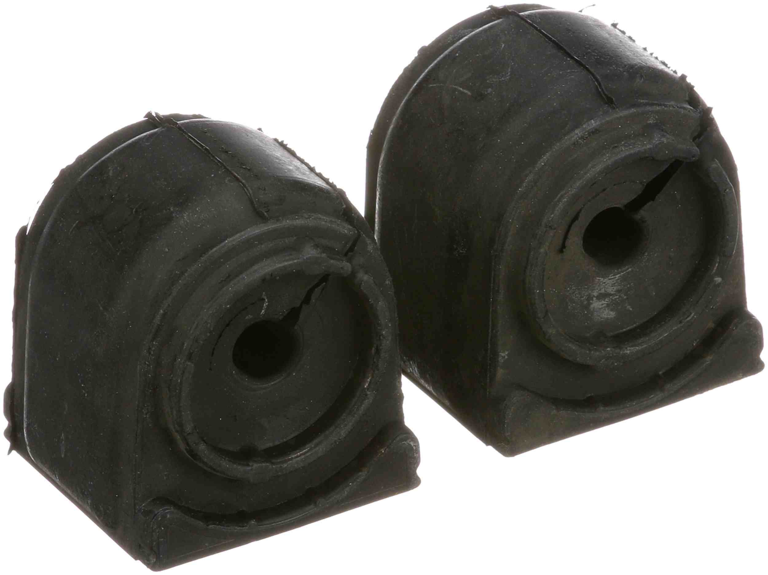 Delphi Suspension Stabilizer Bar Bushing TD1141W