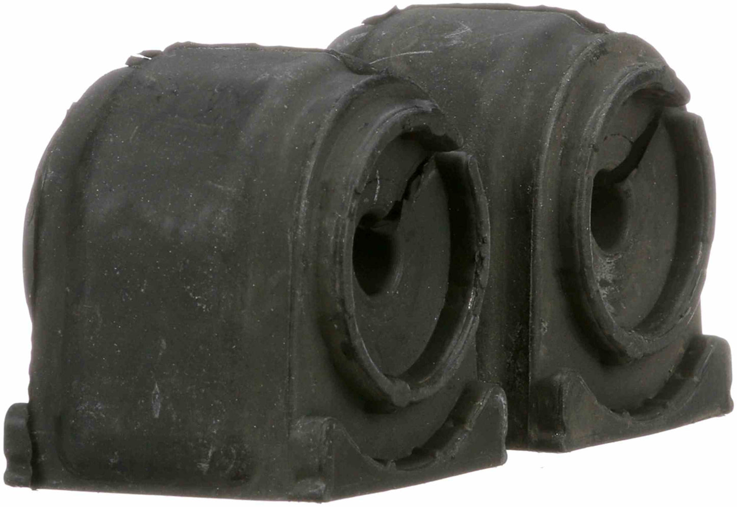 Delphi Suspension Stabilizer Bar Bushing TD1141W