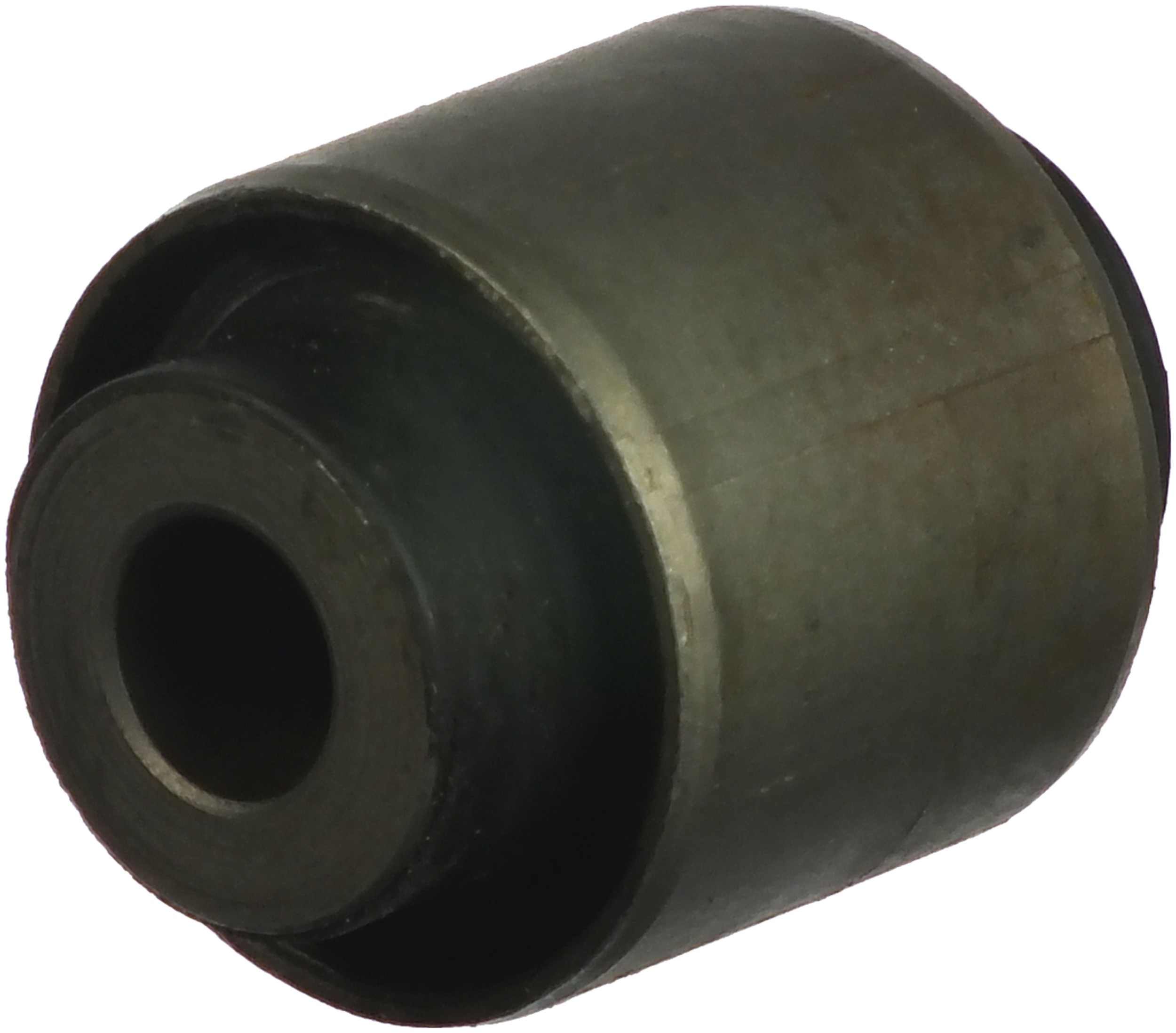Delphi Suspension Control Arm Bushing TD1147W