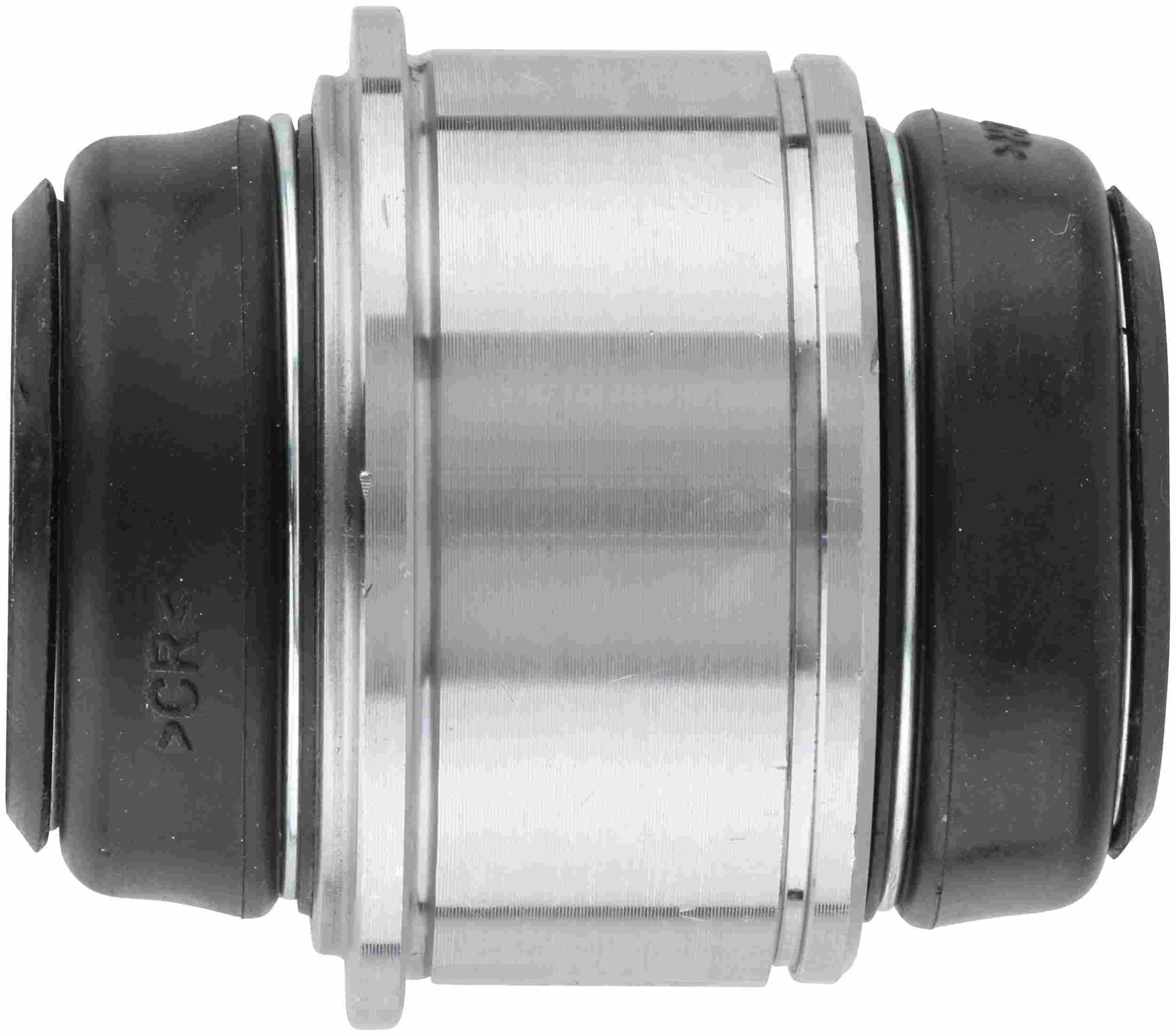Delphi Suspension Control Arm Bushing TD1166W