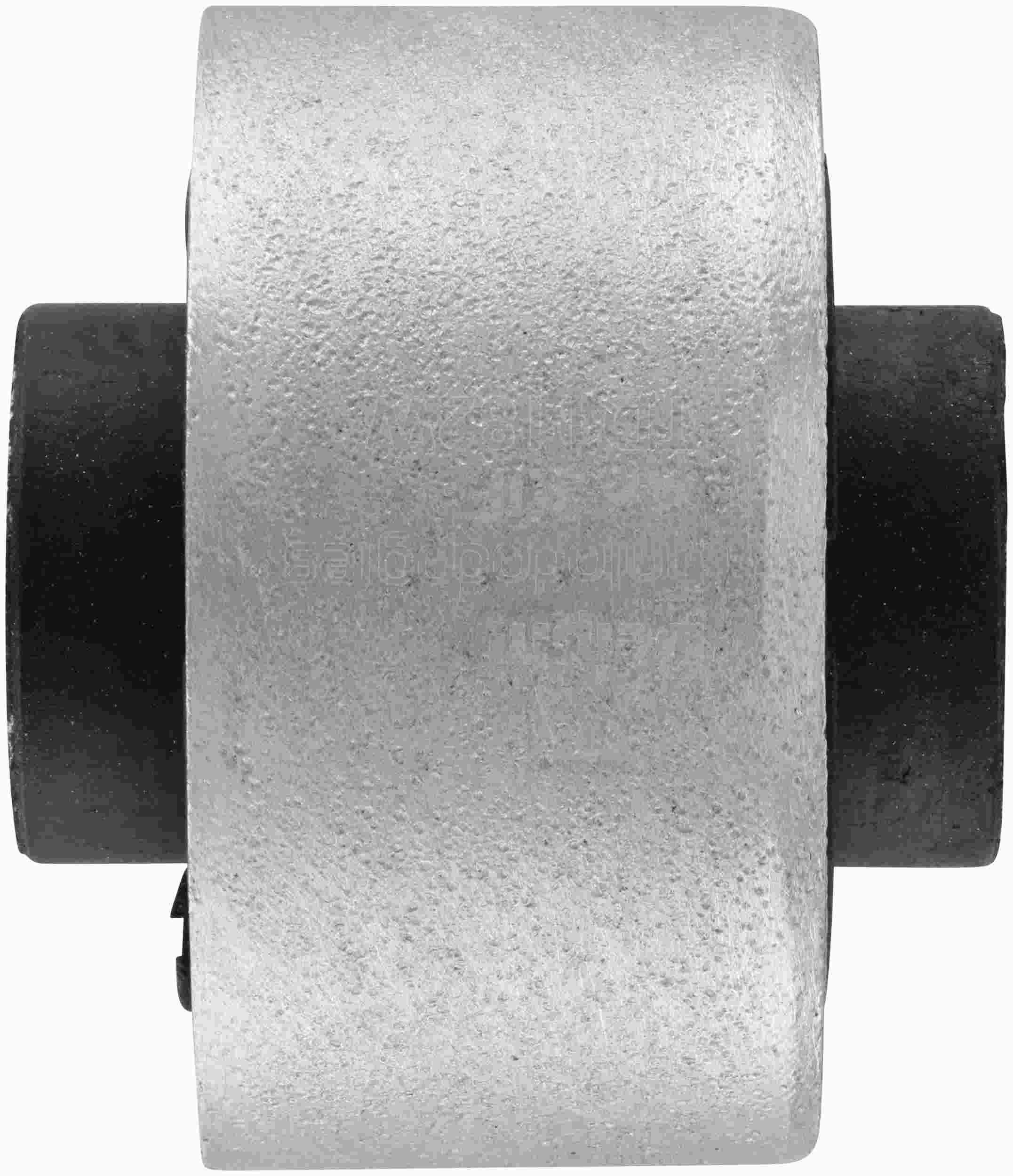 Delphi Suspension Control Arm Bushing TD1182W