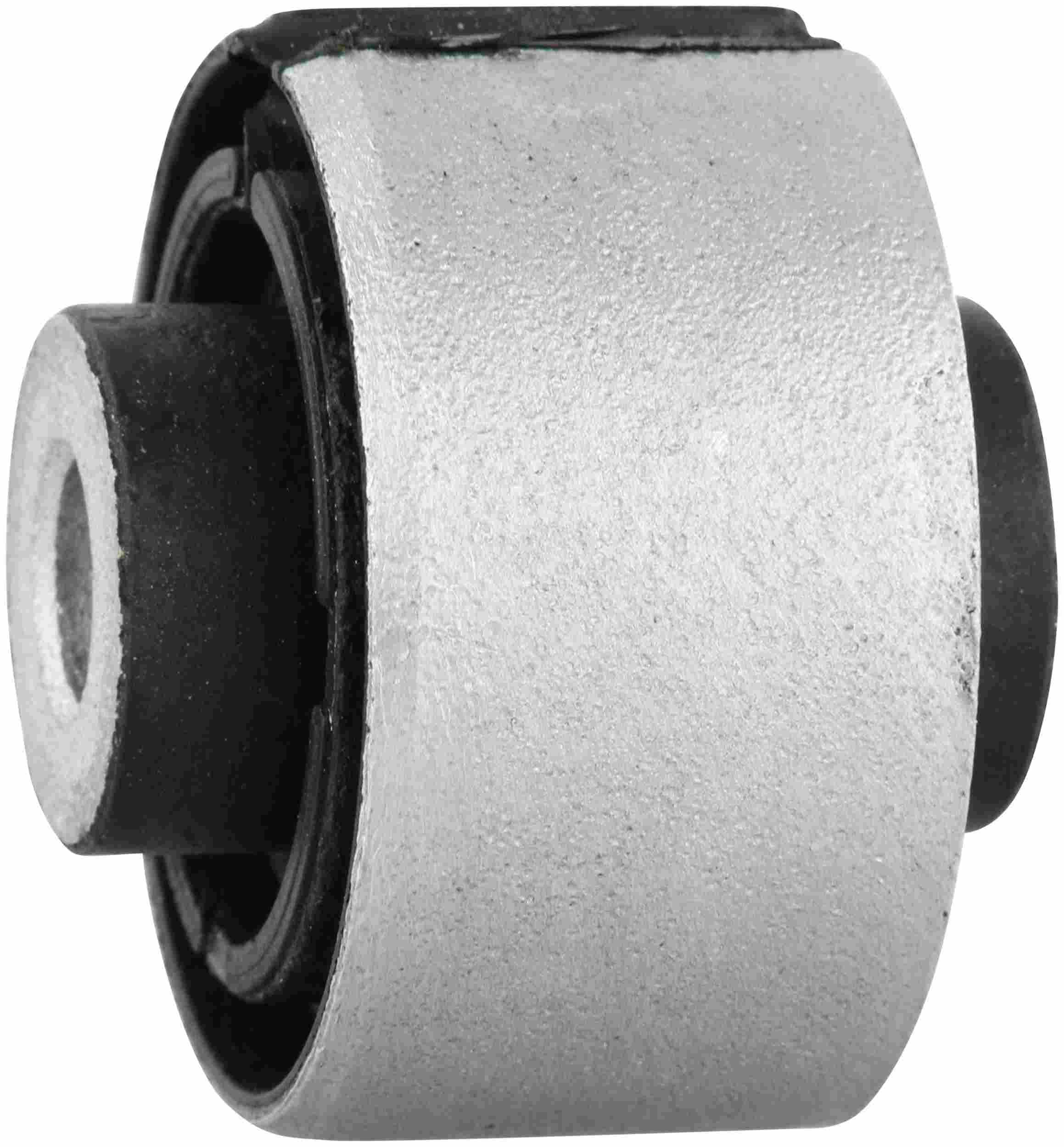 Delphi Suspension Control Arm Bushing TD1182W