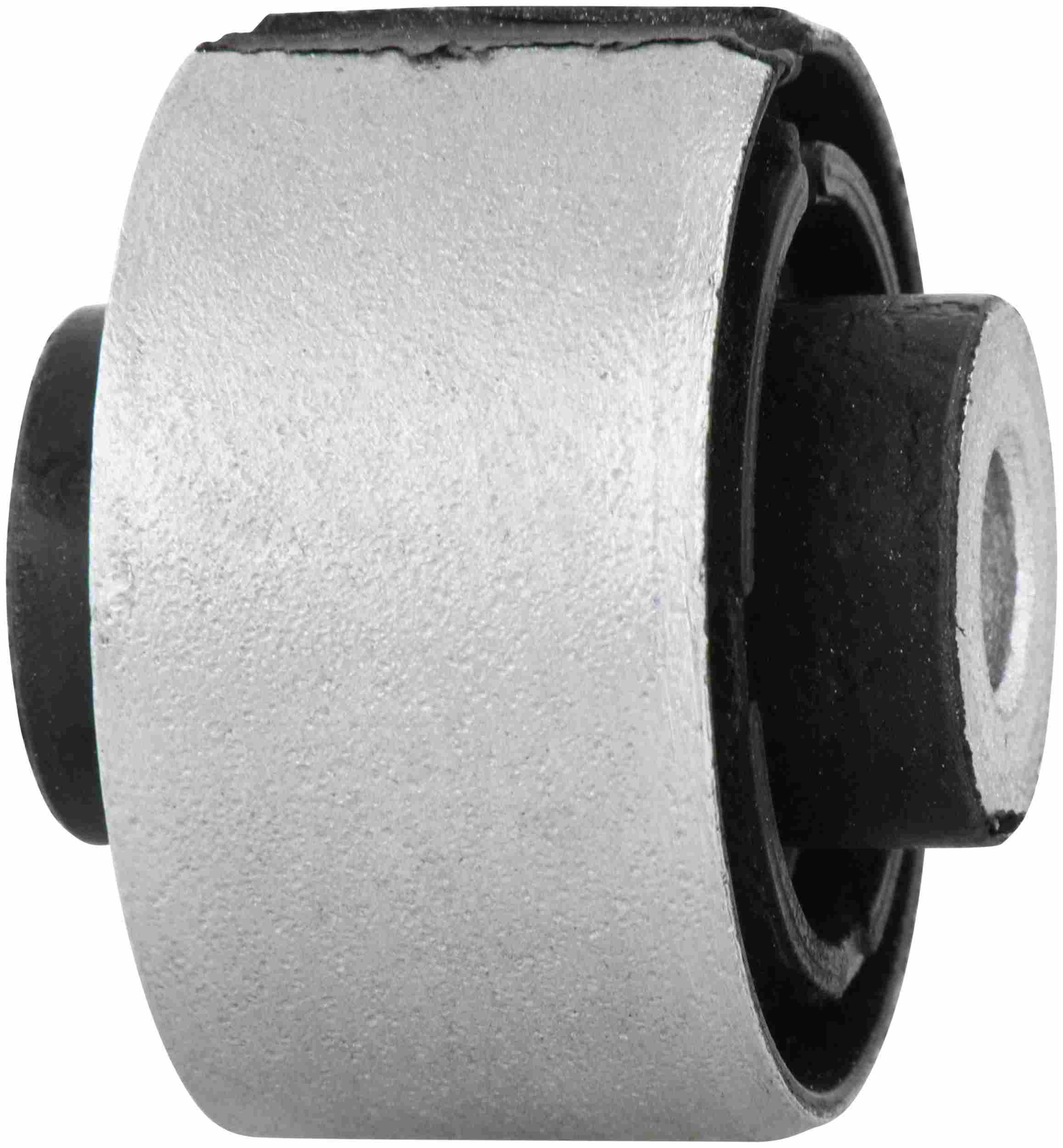 Delphi Suspension Control Arm Bushing TD1182W