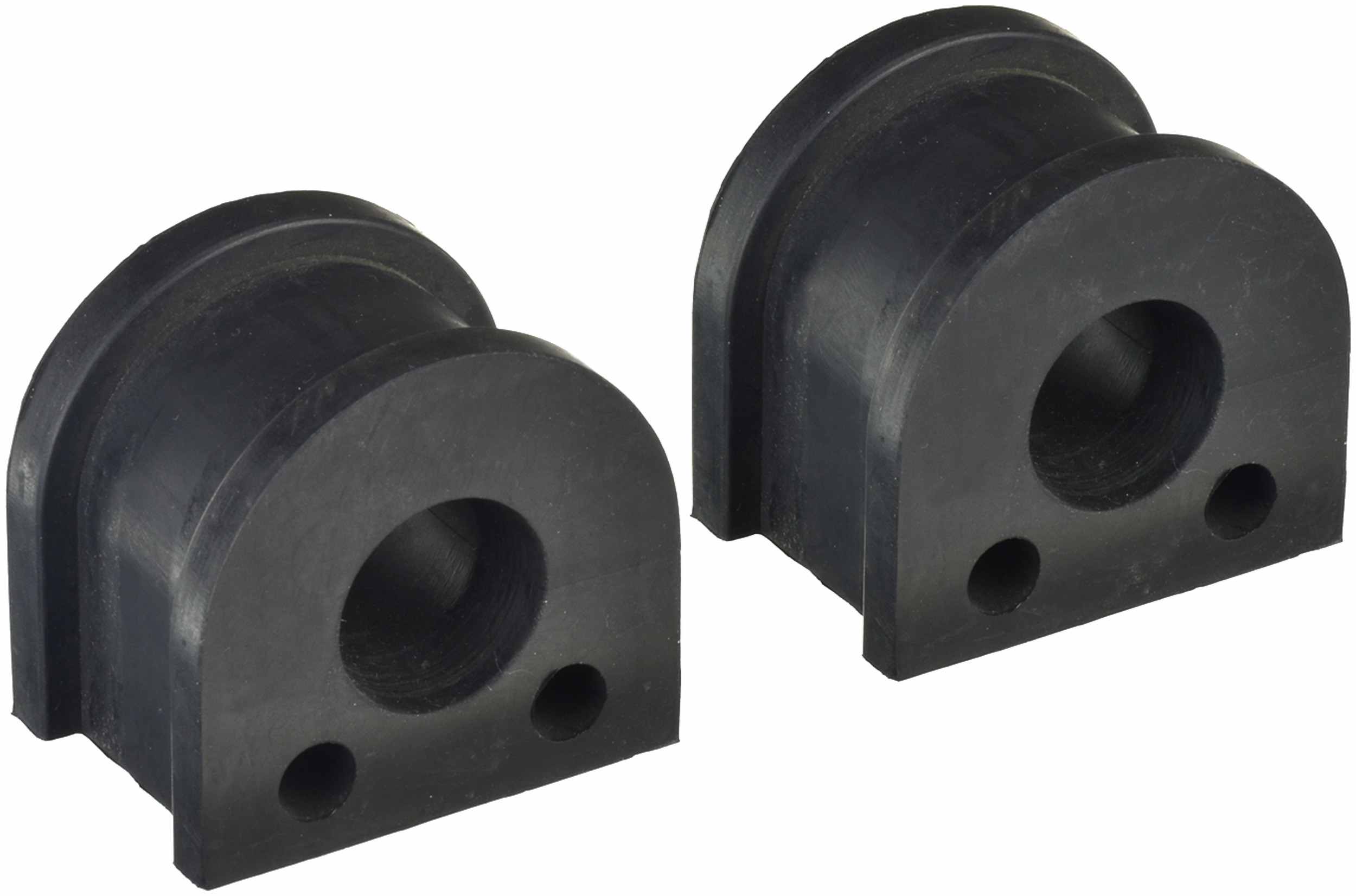 Delphi Suspension Control Arm Bushing TD1183W