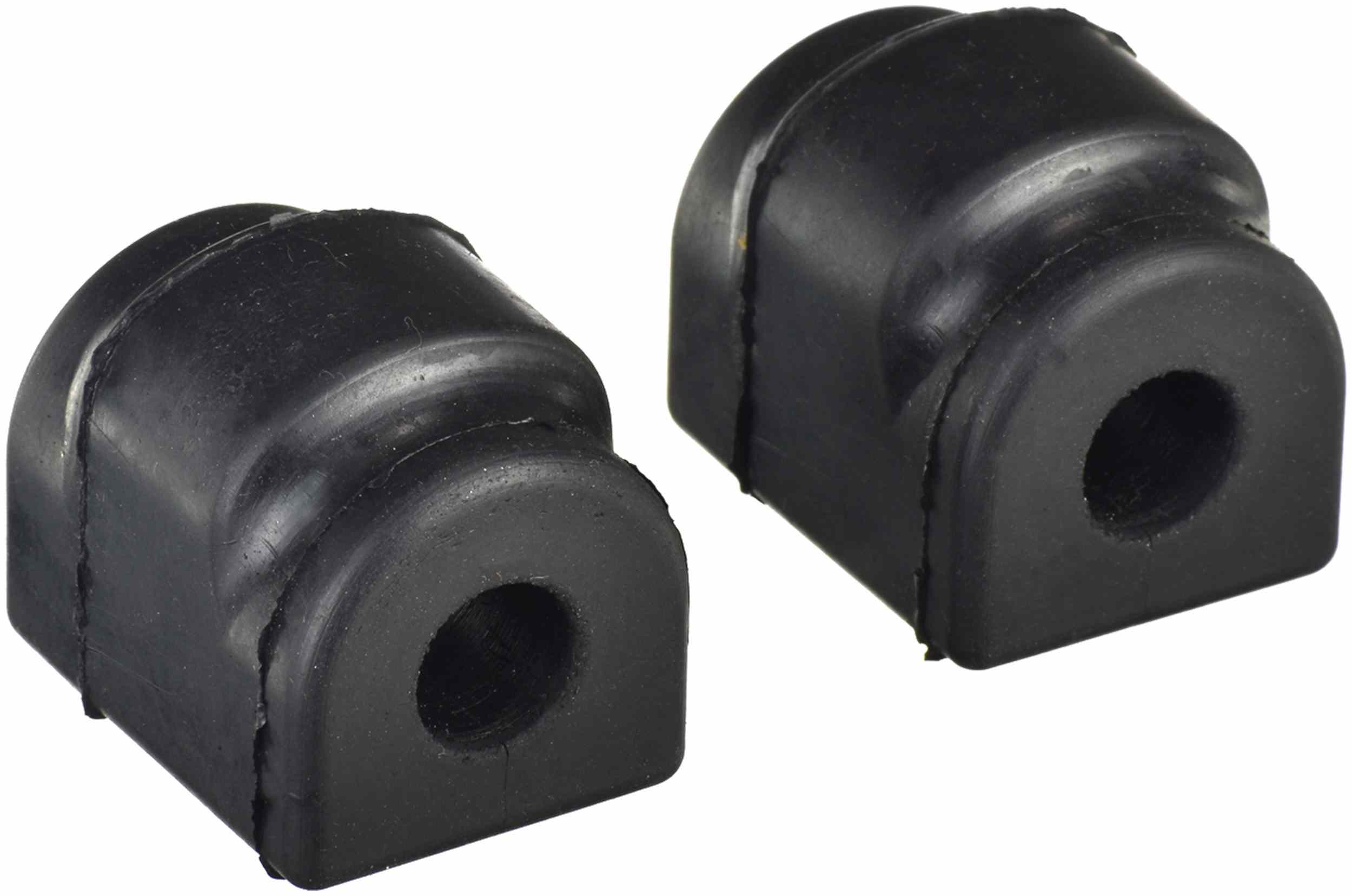 Delphi Suspension Control Arm Bushing TD1200W