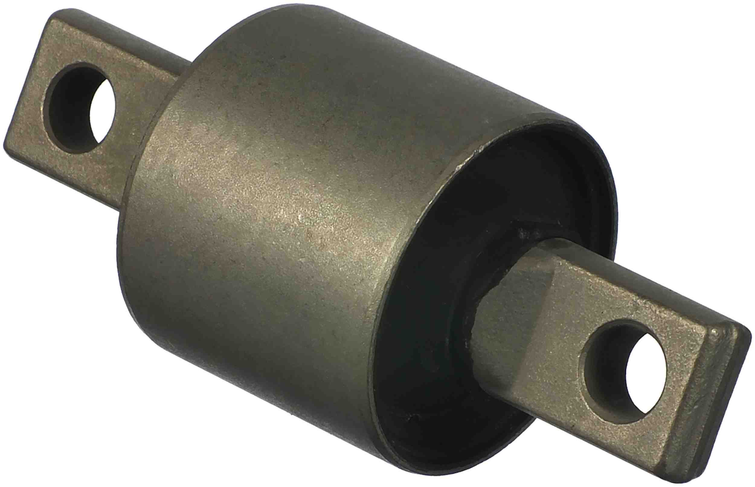 Delphi Suspension Control Arm Bushing TD1201W