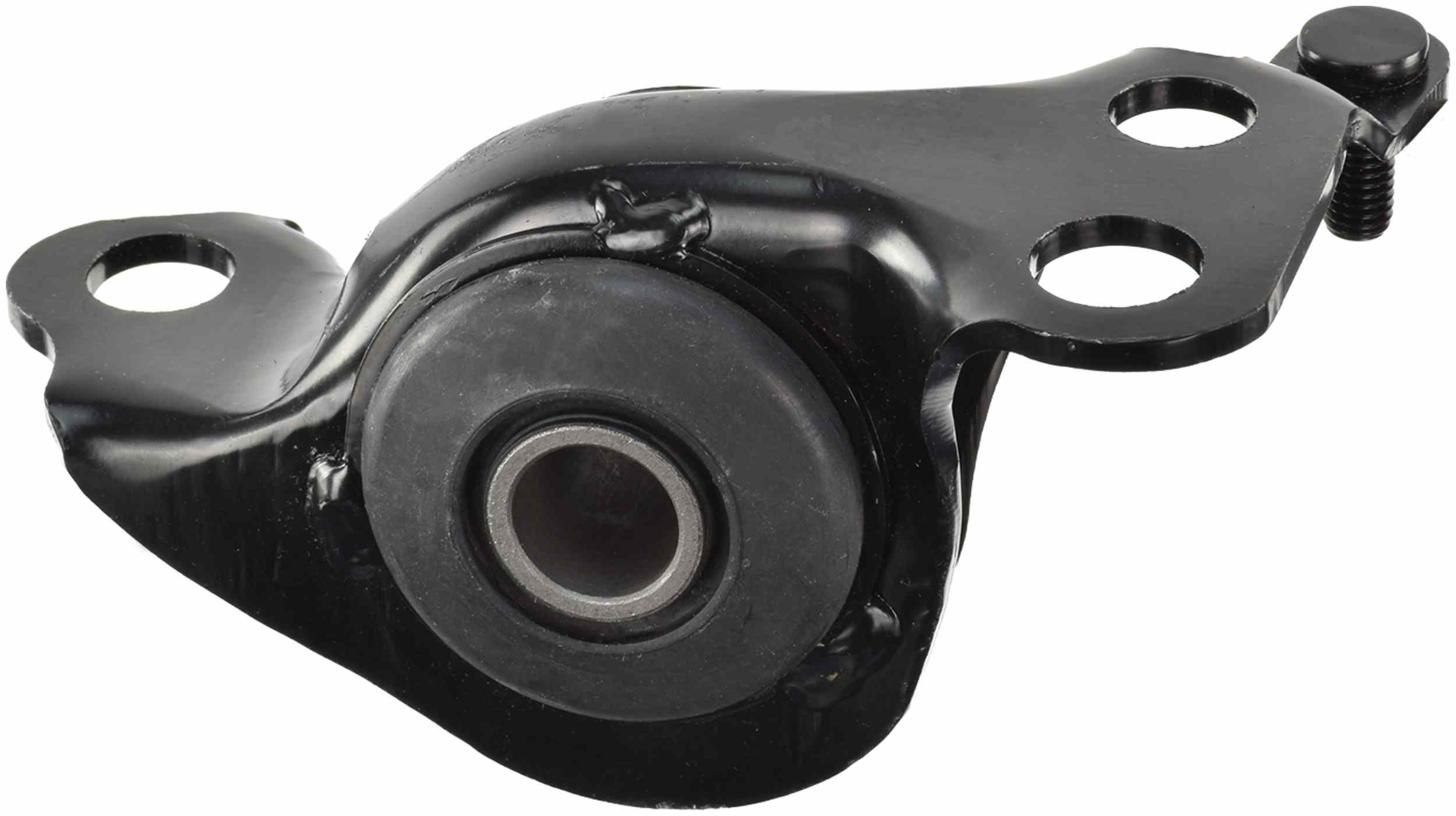 Delphi Suspension Control Arm Bushing TD1221W