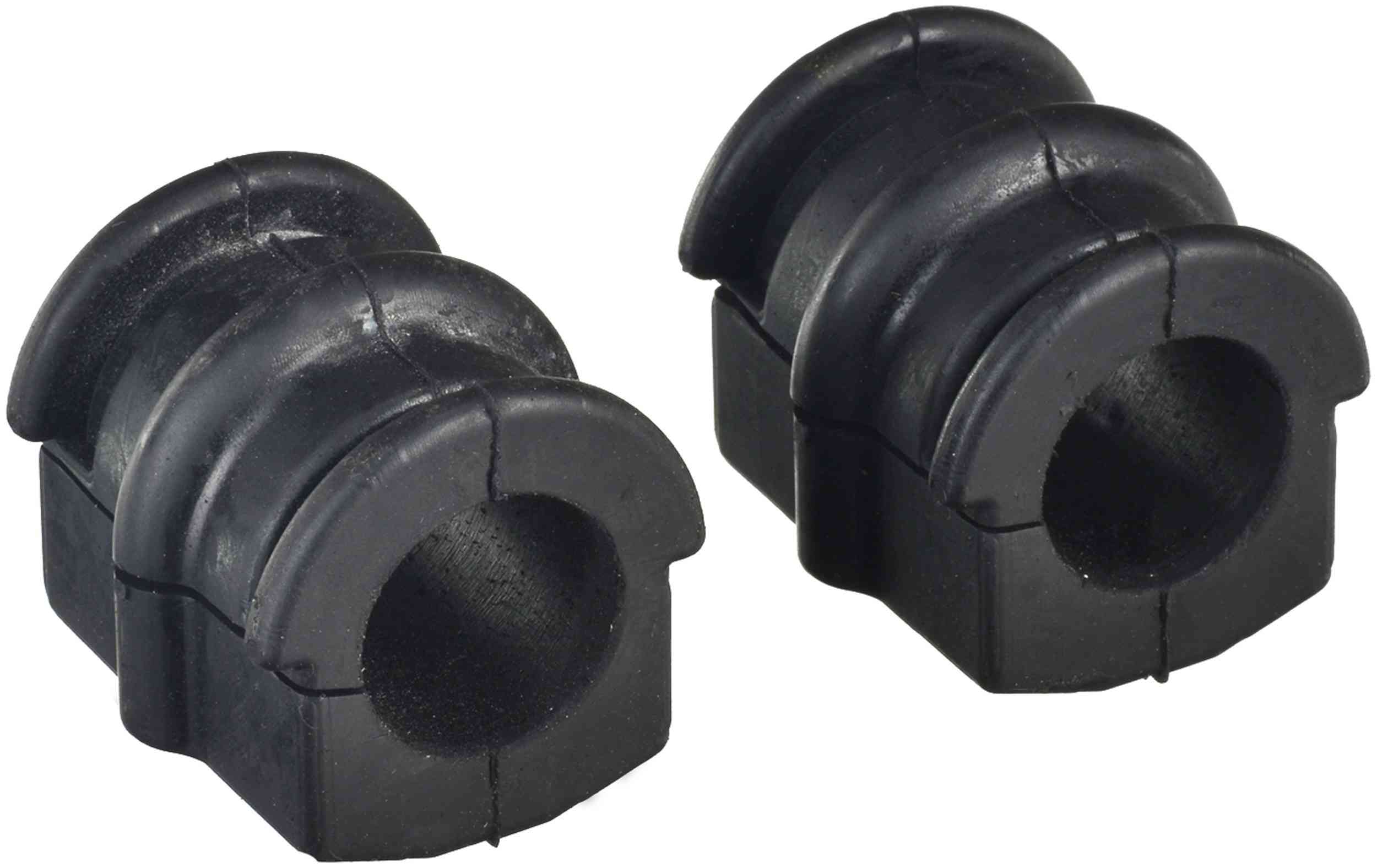Delphi Suspension Control Arm Bushing TD1236W