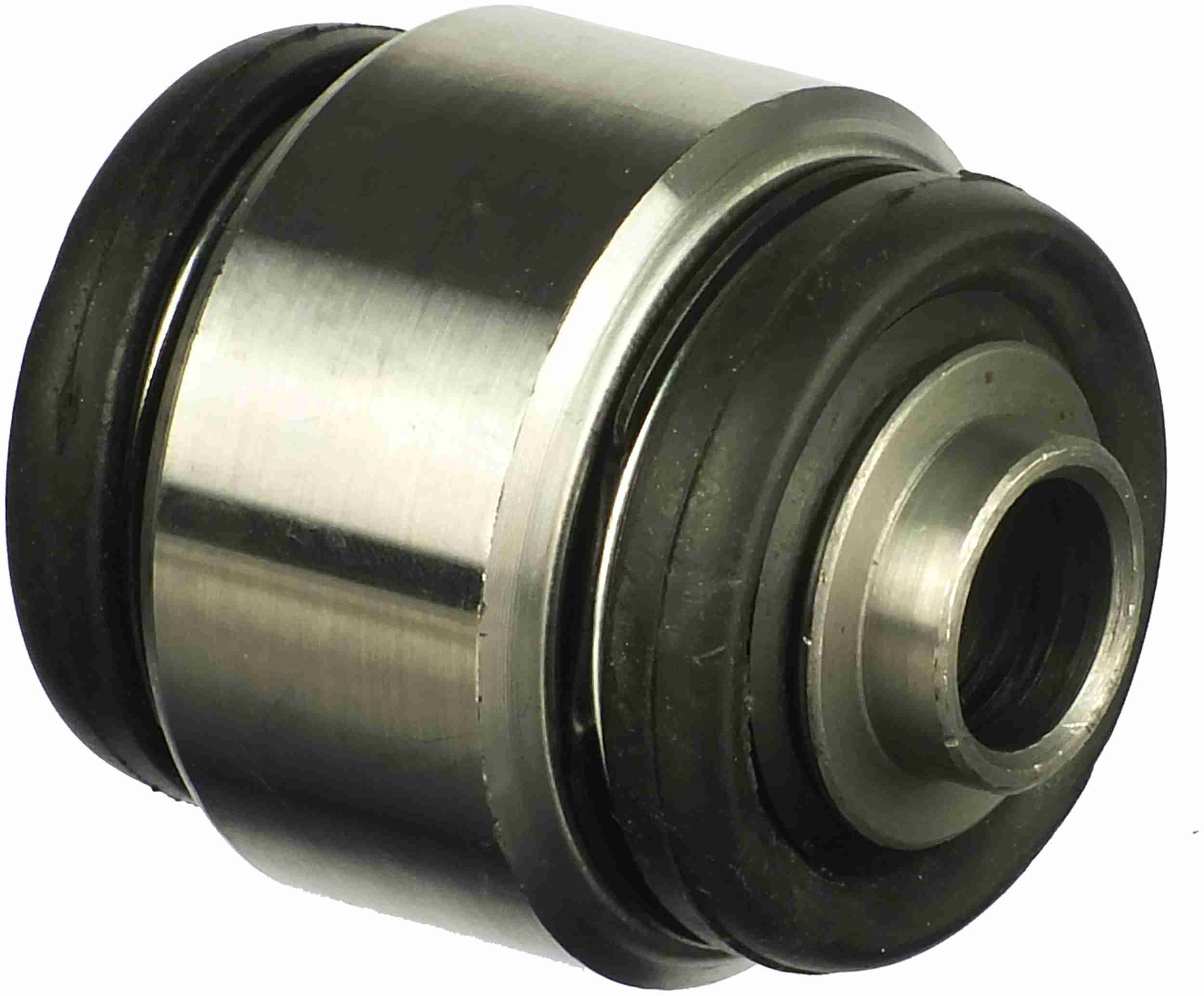 Delphi Suspension Control Arm Bushing TD1238W