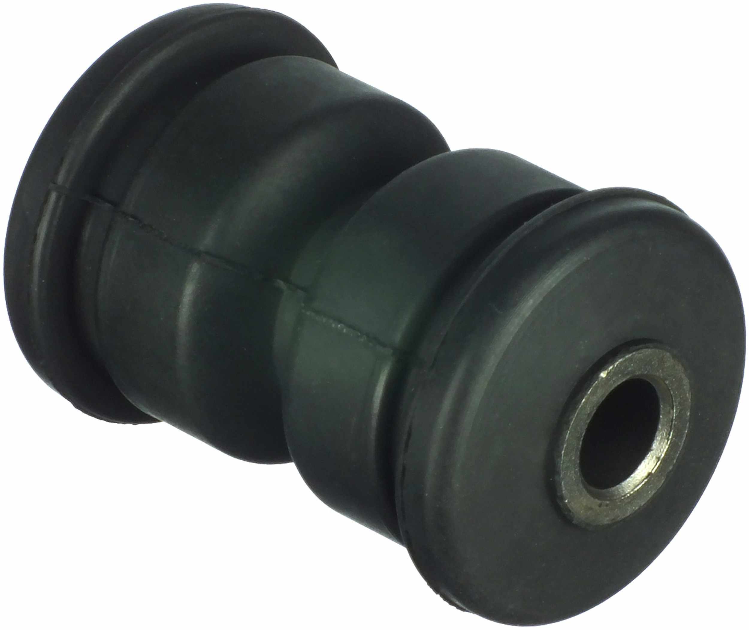 Delphi Suspension Control Arm Bushing TD1239W