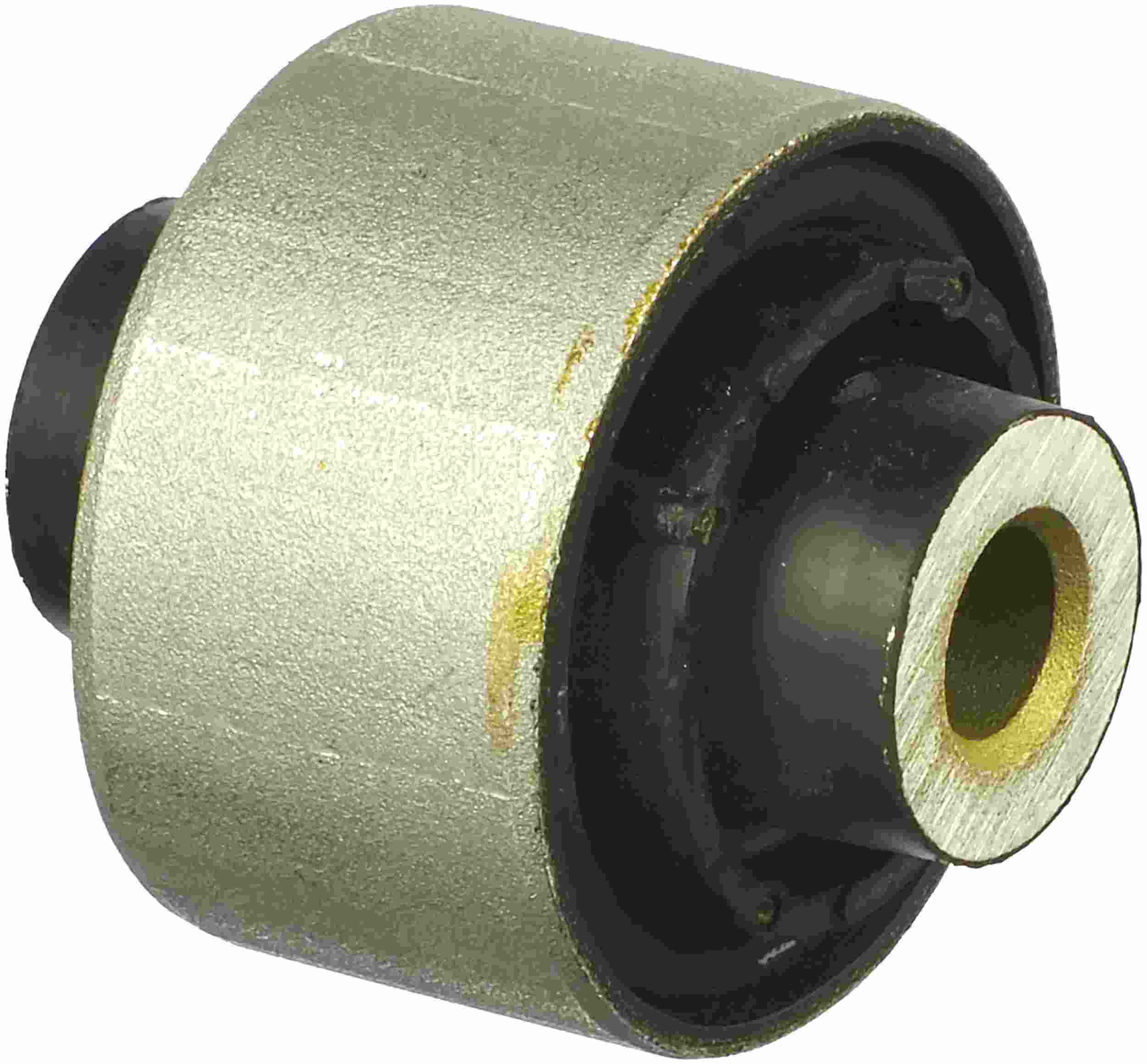 Delphi Suspension Control Arm Bushing TD1240W