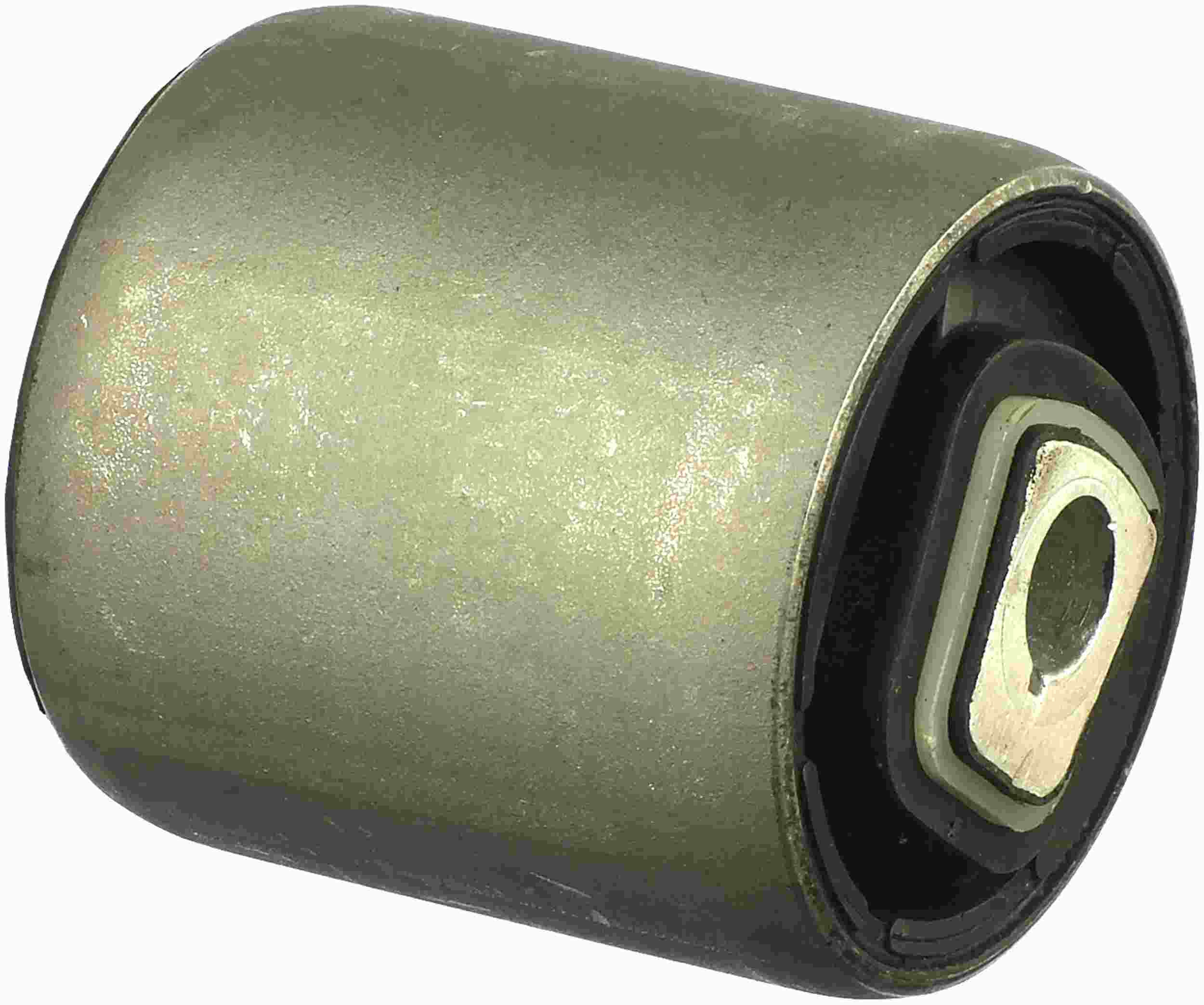 Delphi Suspension Control Arm Bushing TD1244W