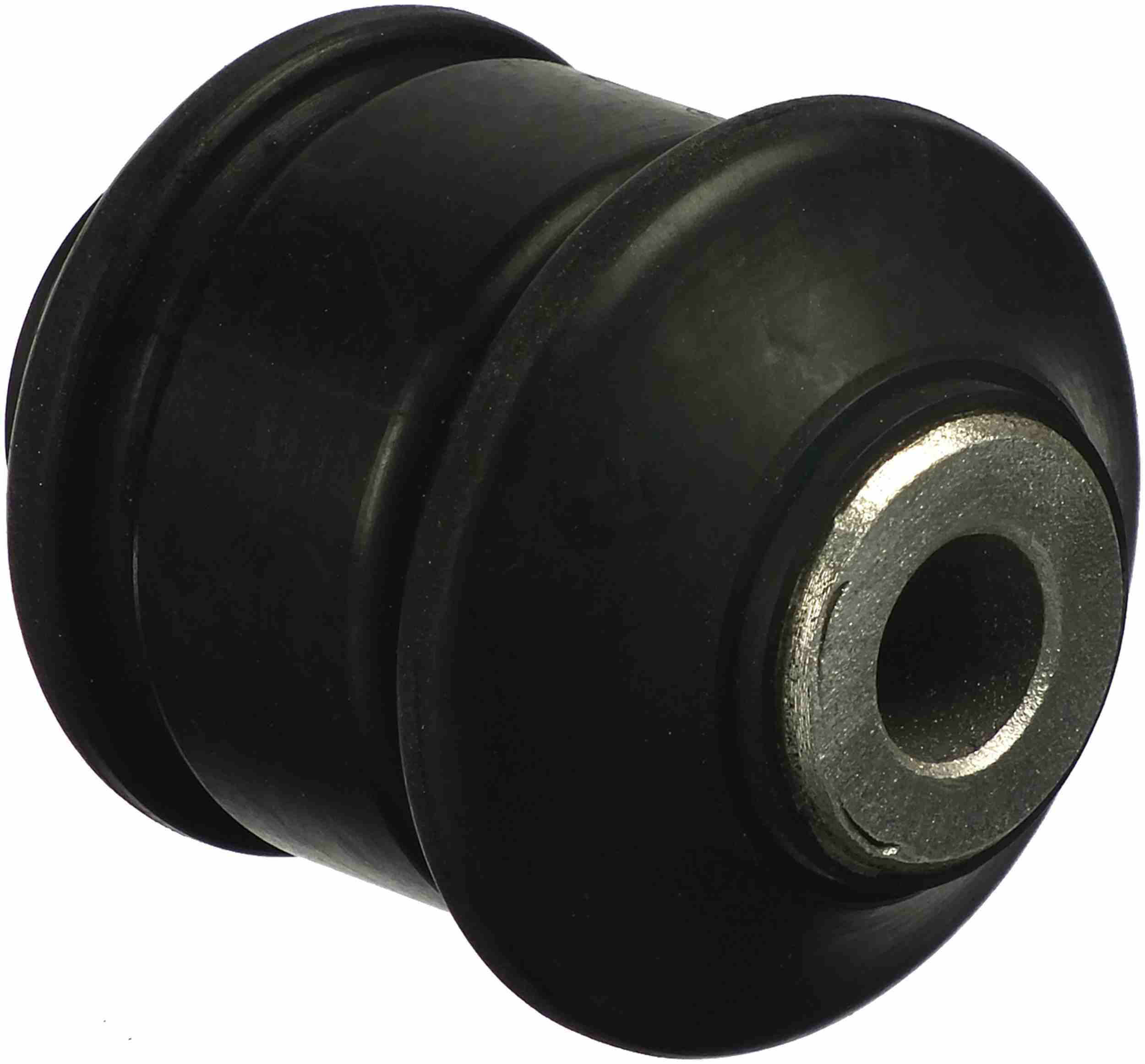 Delphi Suspension Control Arm Bushing TD1246W