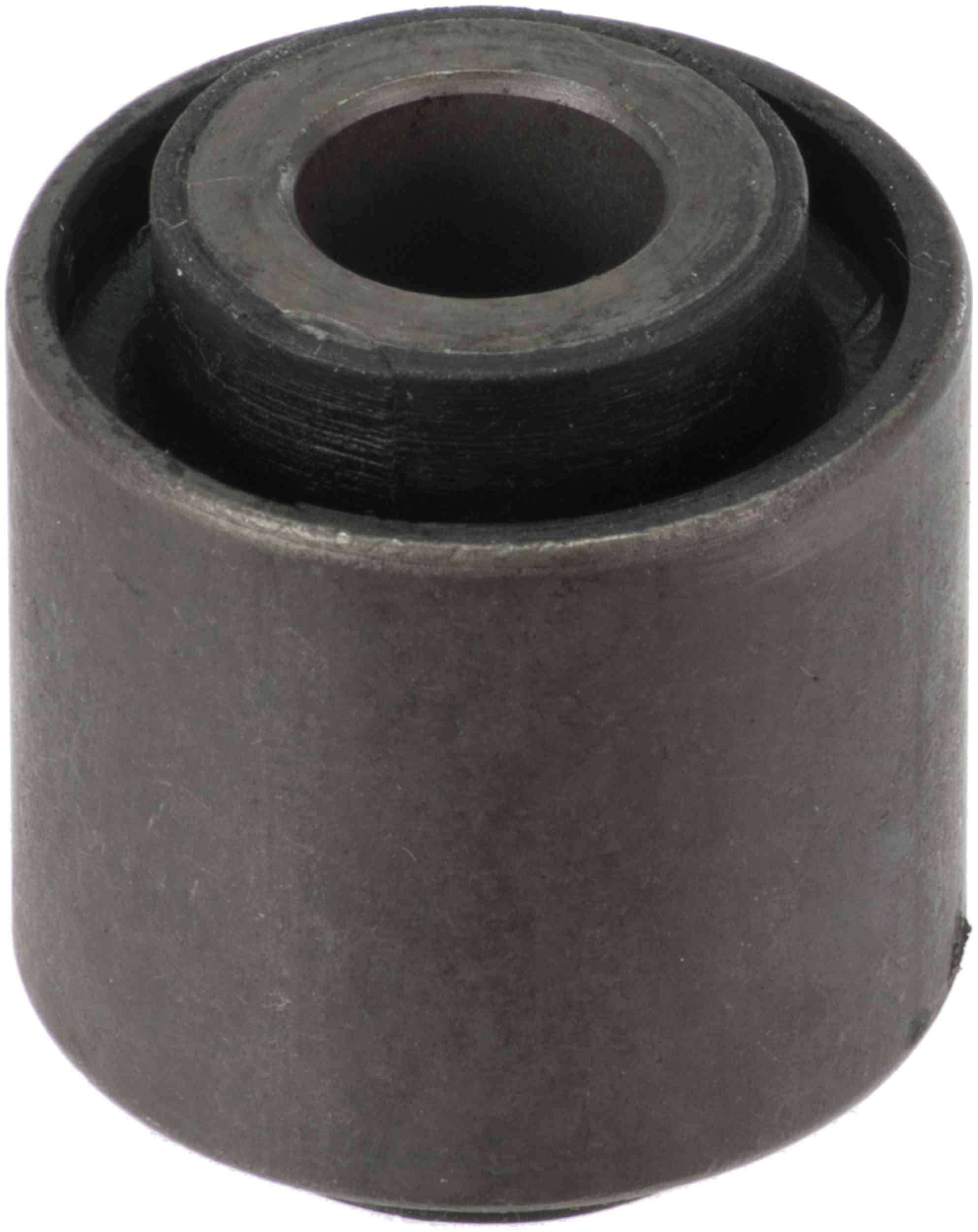 Delphi Suspension Trailing Arm Bushing TD1249W