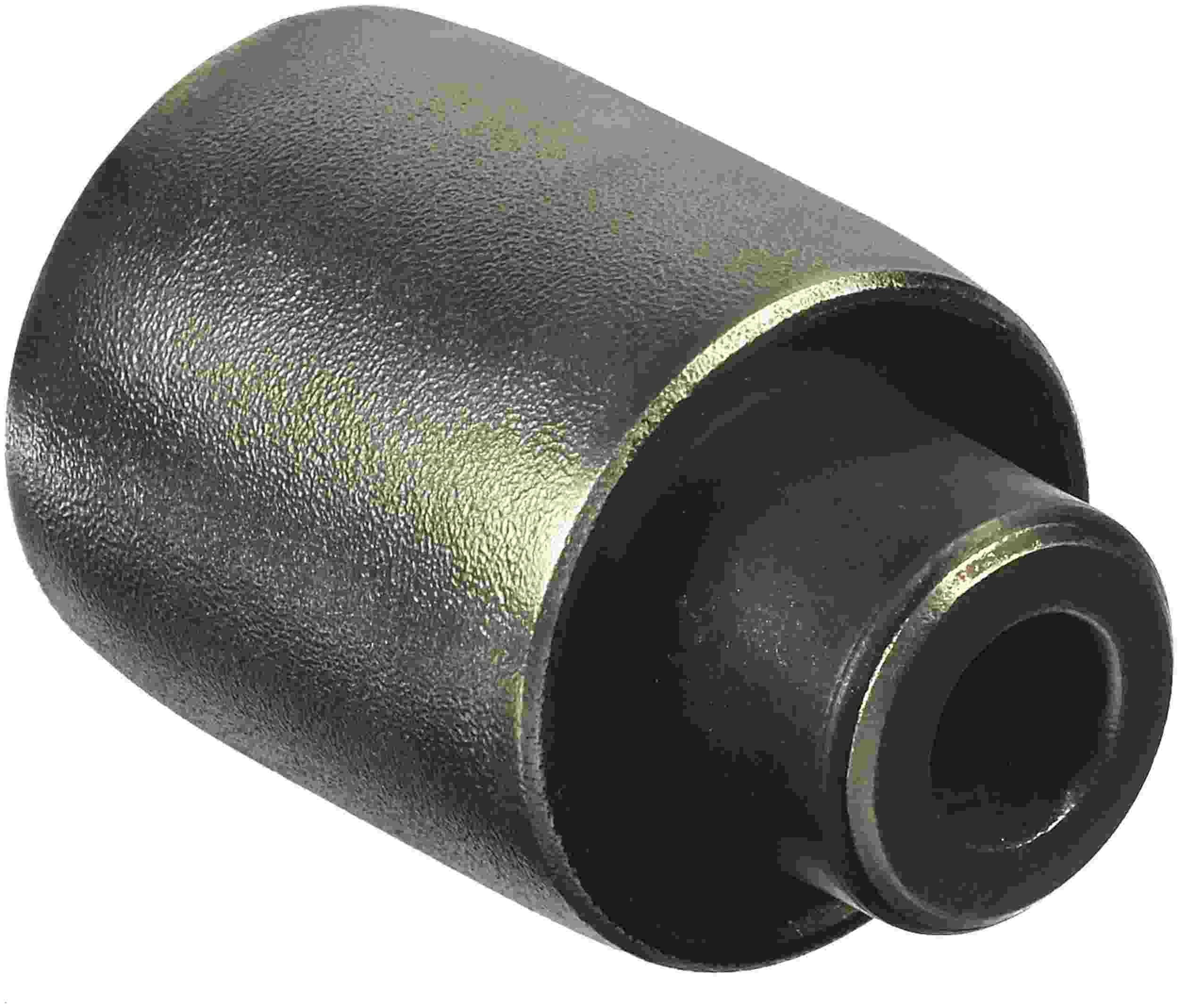 Delphi Suspension Control Arm Bushing TD1258W