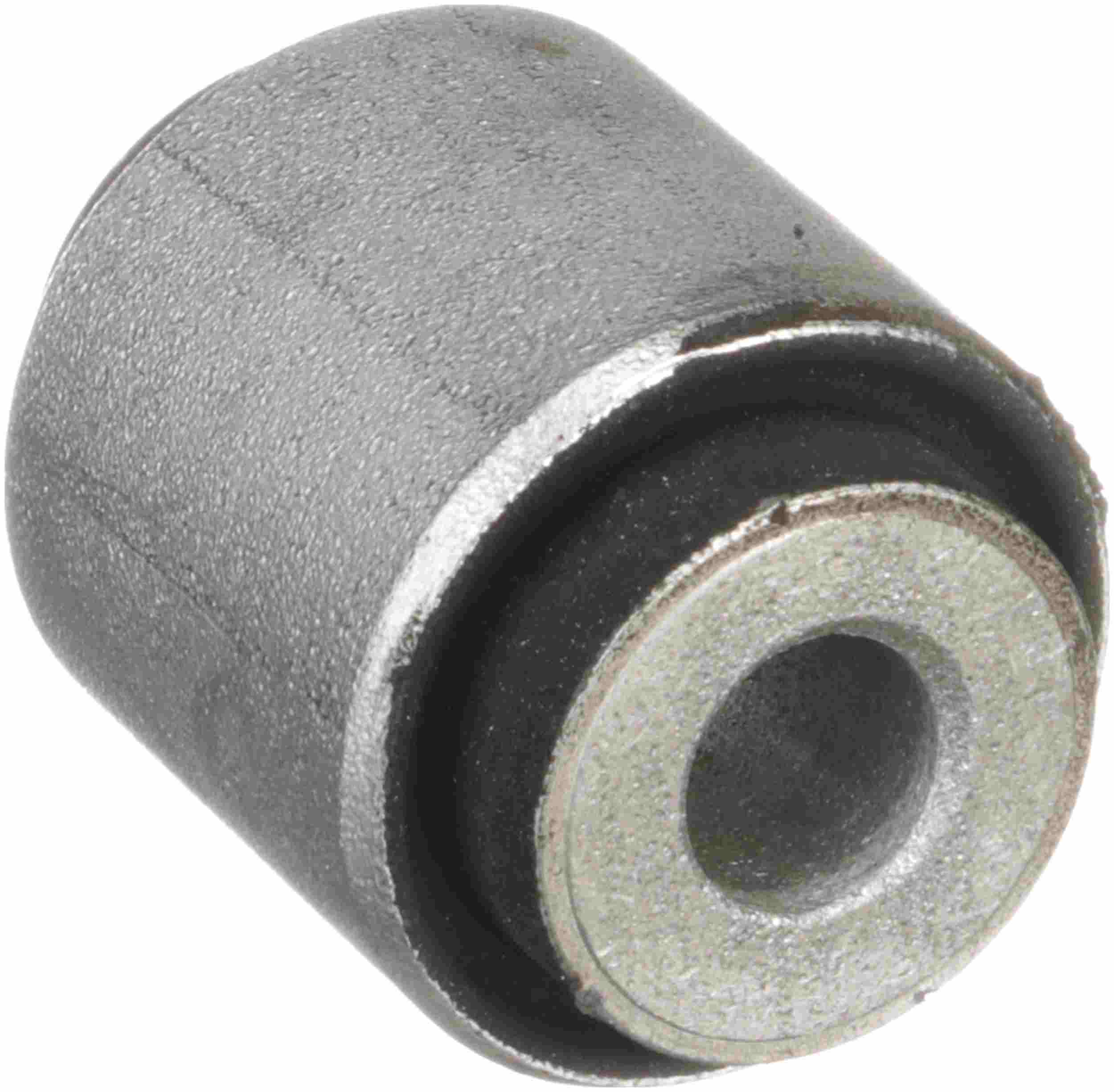 Delphi Suspension Control Arm Bushing TD1301W