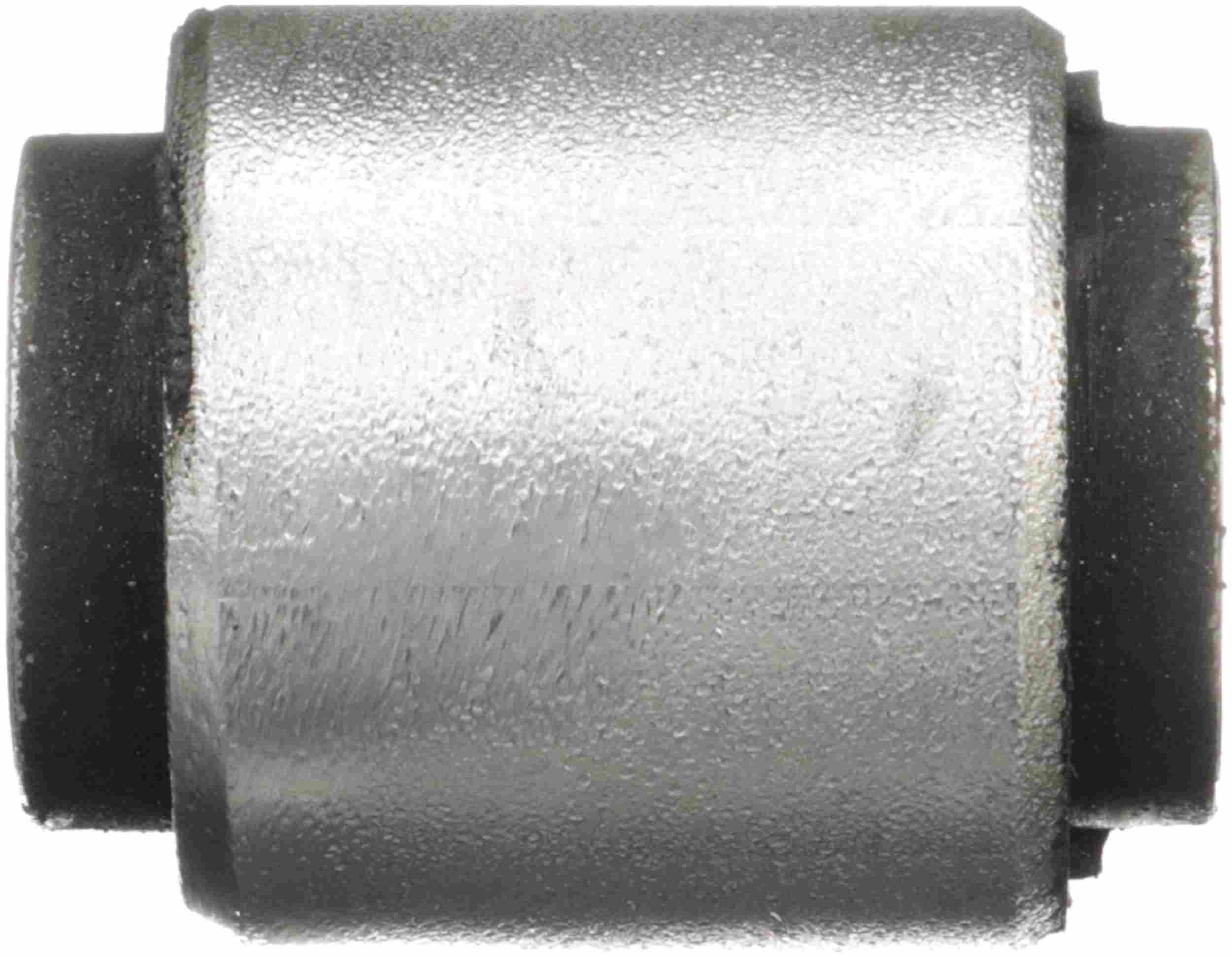 Delphi Suspension Control Arm Bushing TD1301W
