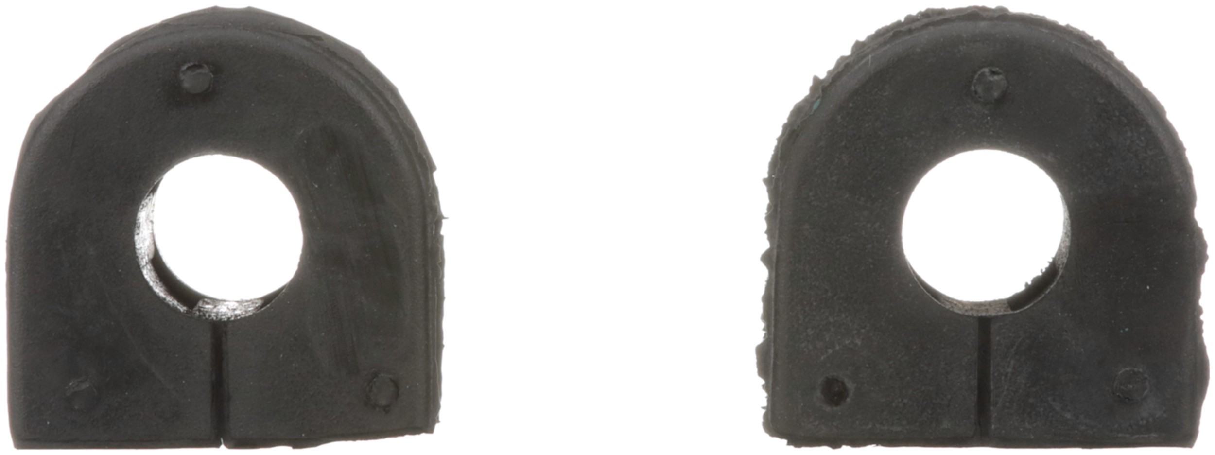 Delphi Suspension Stabilizer Bar Bushing Kit TD1322W