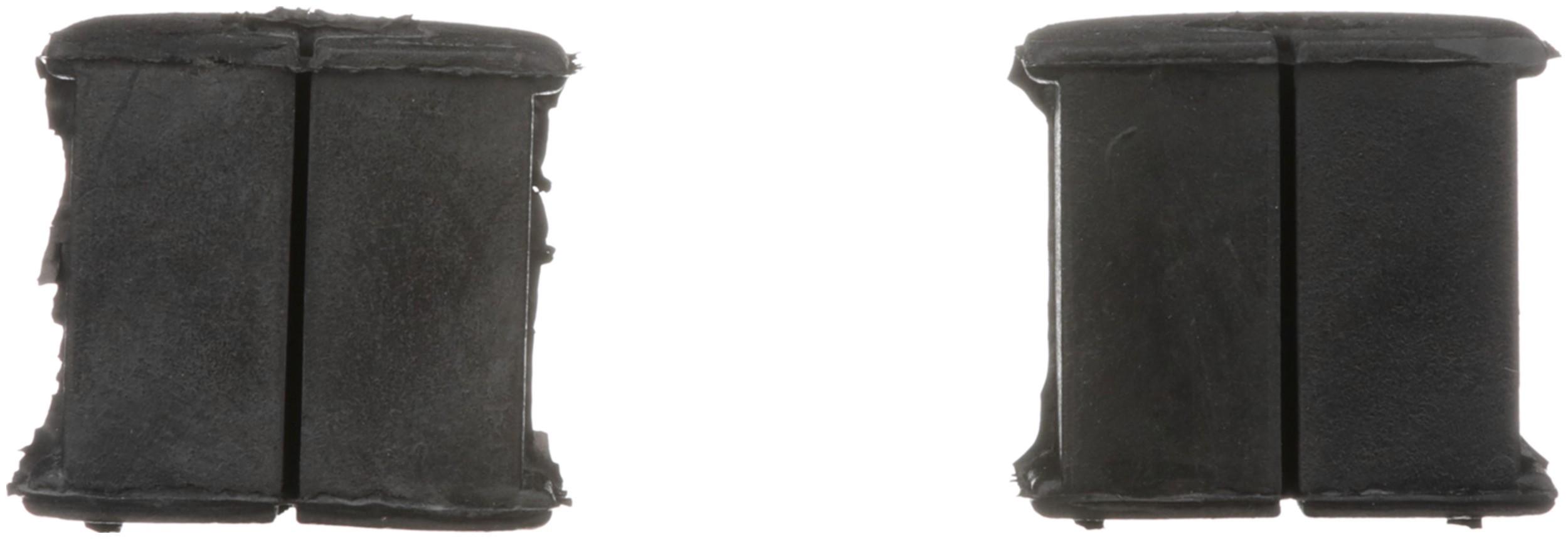 Delphi Suspension Stabilizer Bar Bushing Kit TD1322W