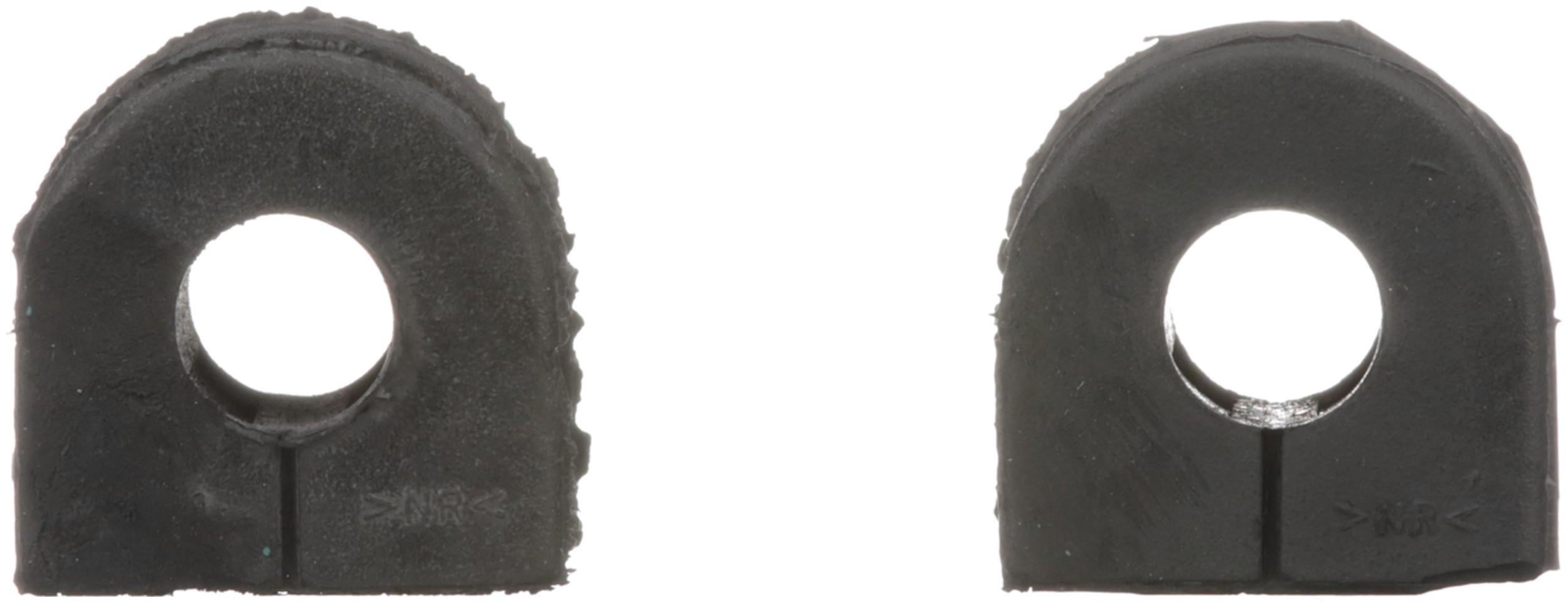 Delphi Suspension Stabilizer Bar Bushing Kit TD1322W