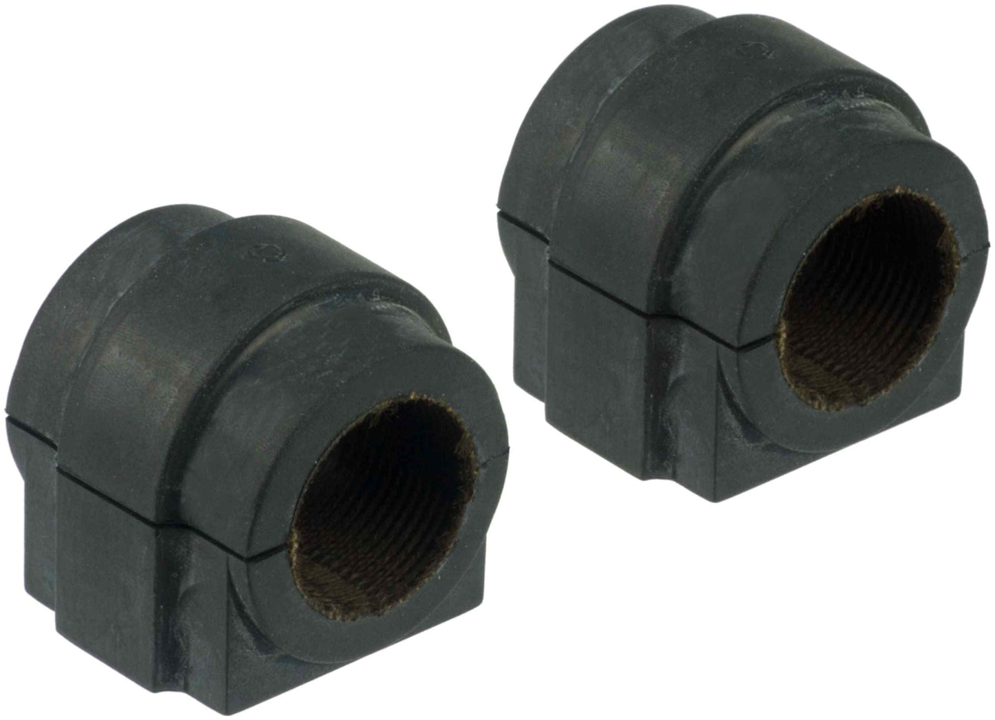 Delphi Suspension Stabilizer Bar Bushing Kit TD1463W
