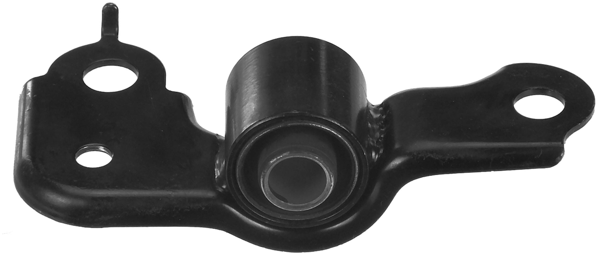 Delphi Suspension Control Arm Bushing TD1480W