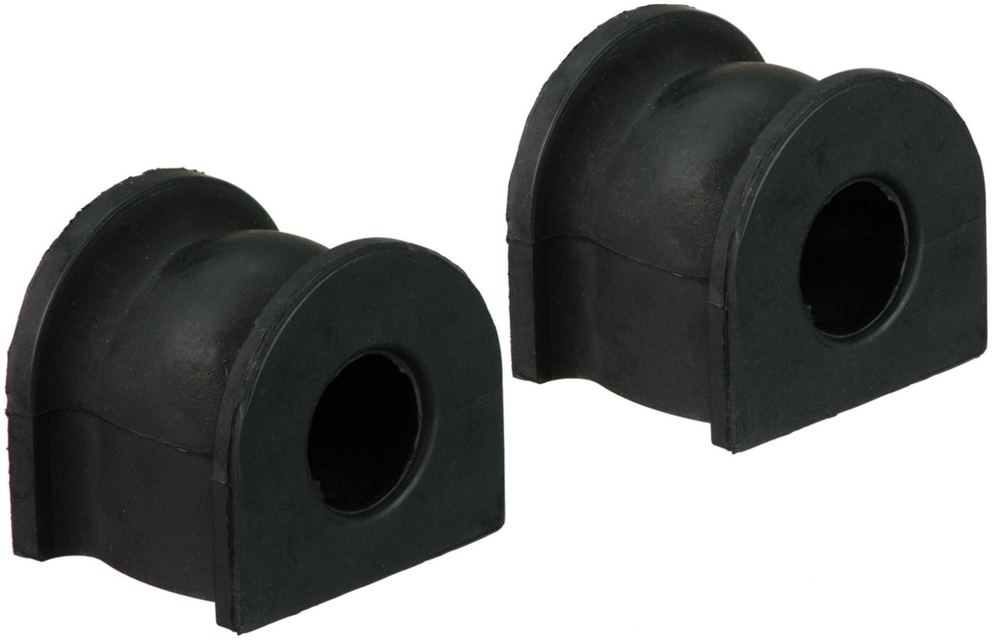 Delphi Suspension Stabilizer Bar Bushing Kit TD1484W