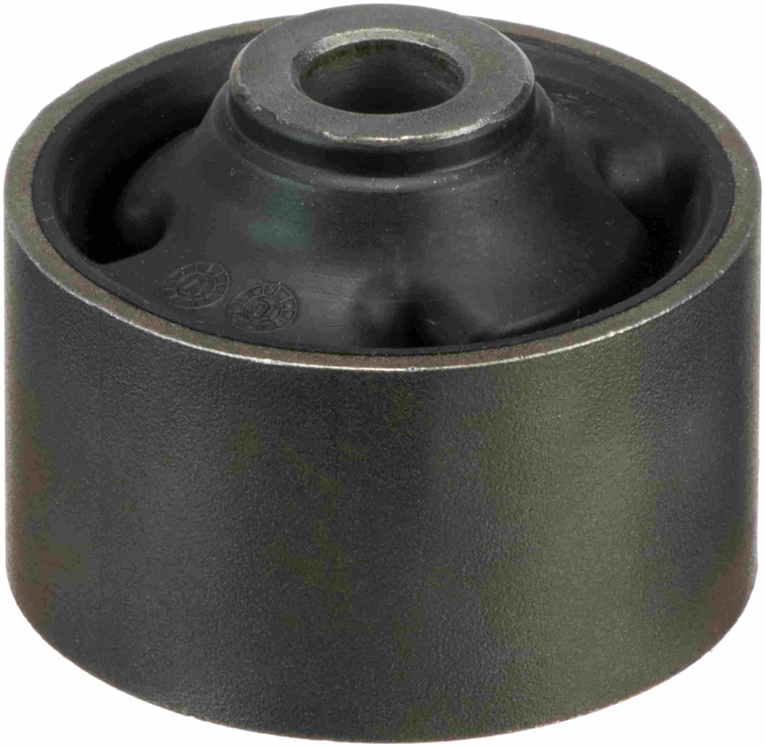 Delphi Suspension Control Arm Bushing TD1485W