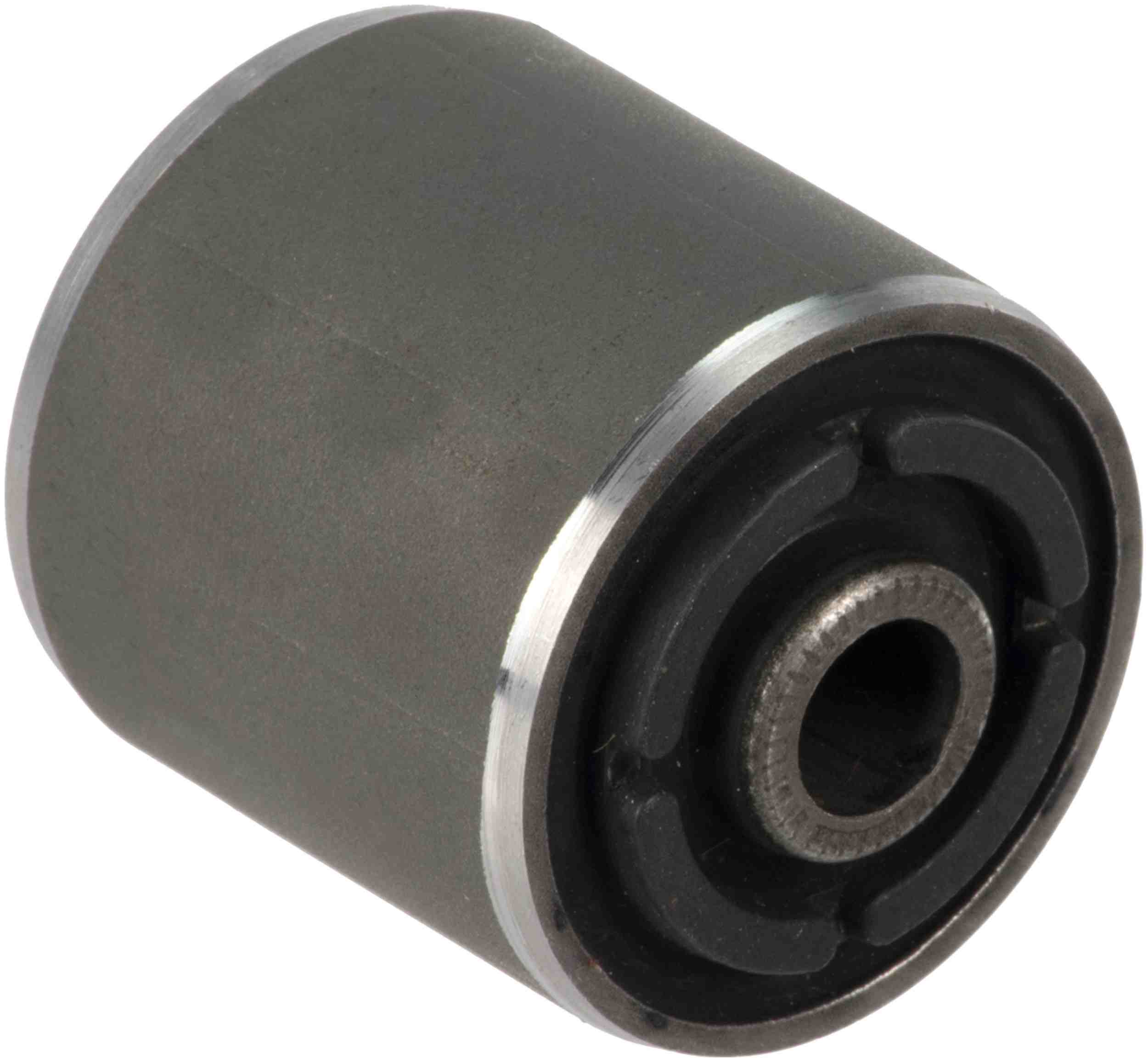 Delphi Suspension Control Arm Bushing TD1487W