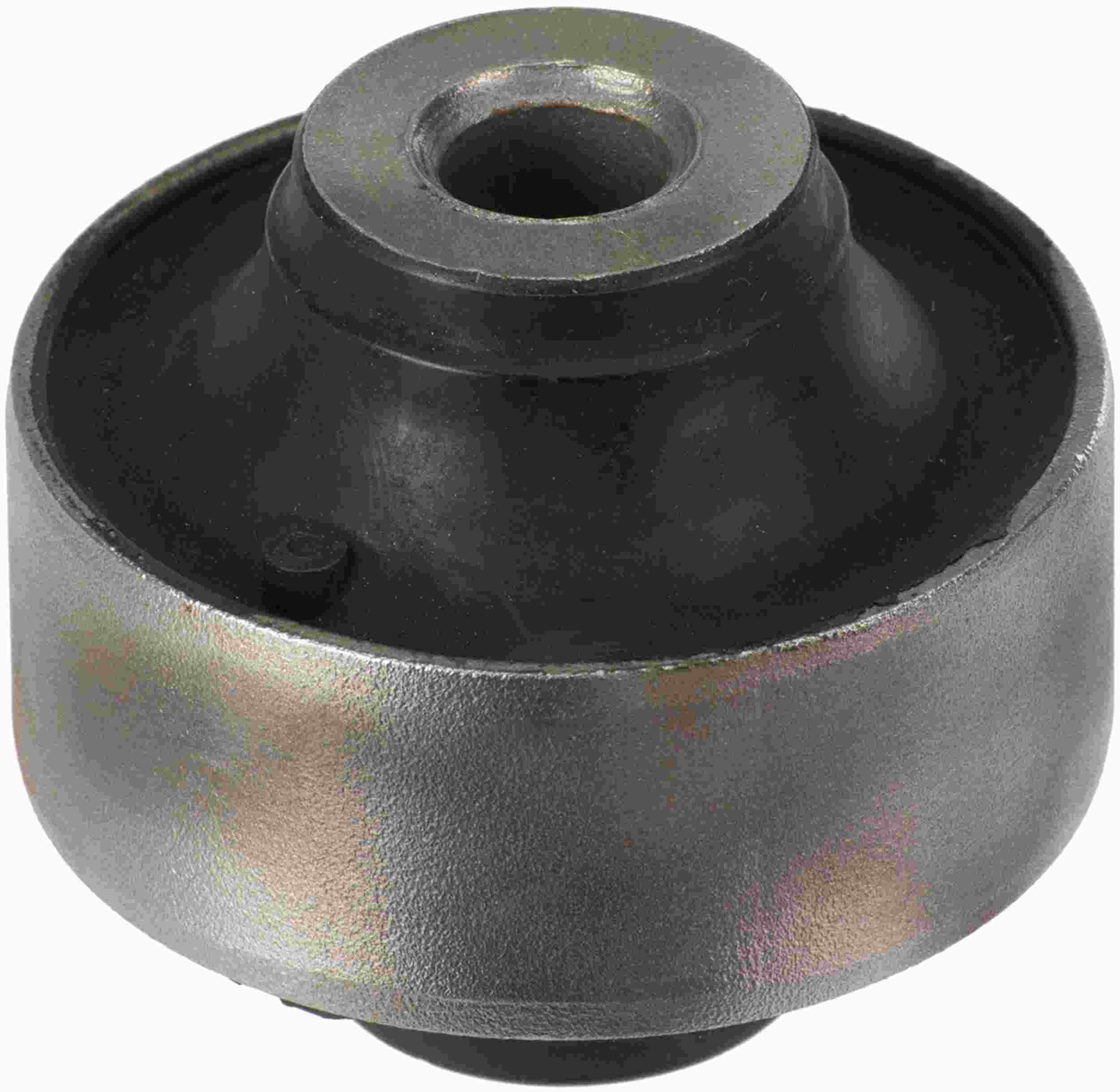 Delphi Suspension Control Arm Bushing TD1488W