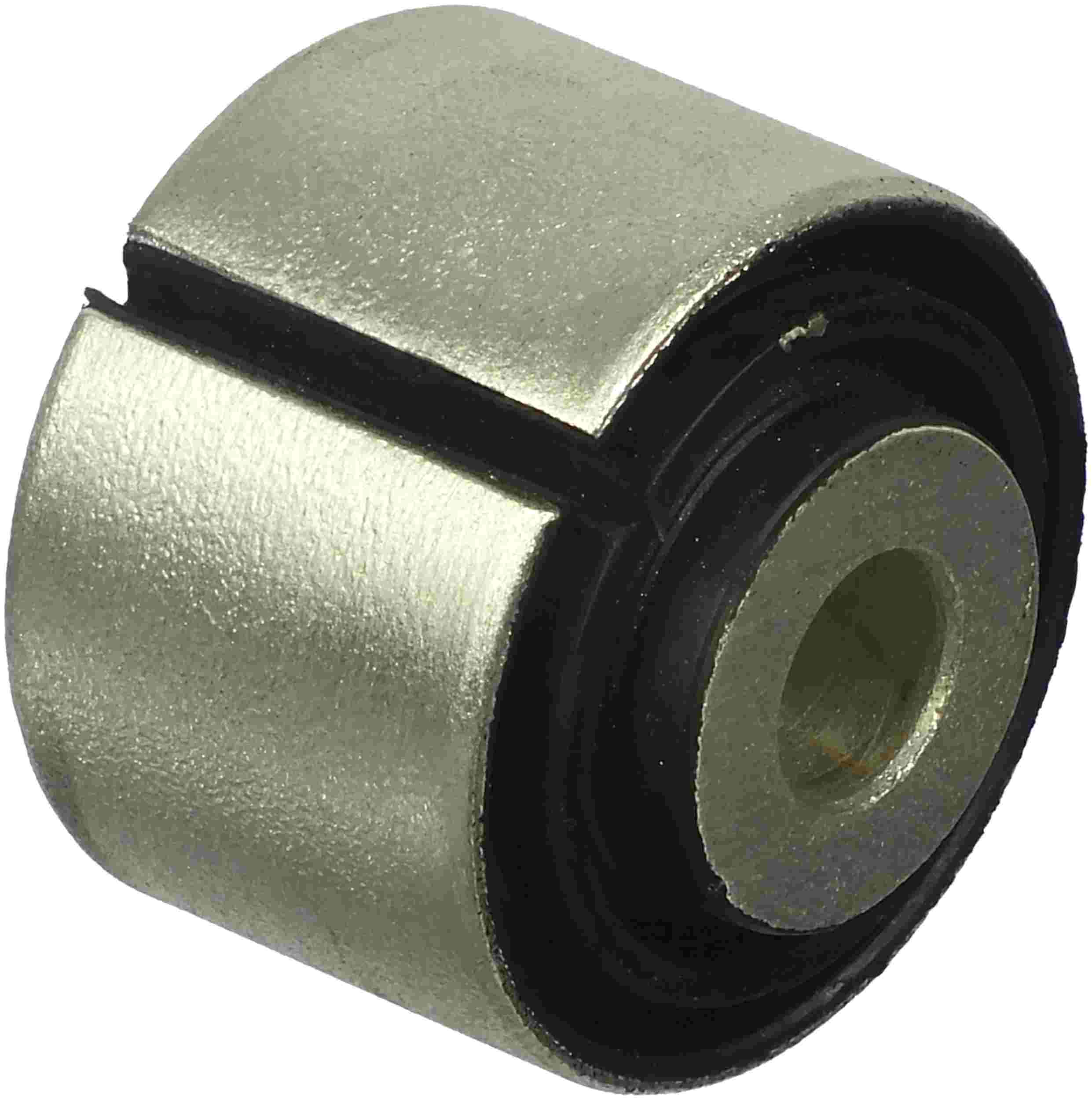 Delphi Suspension Control Arm Bushing TD1493W