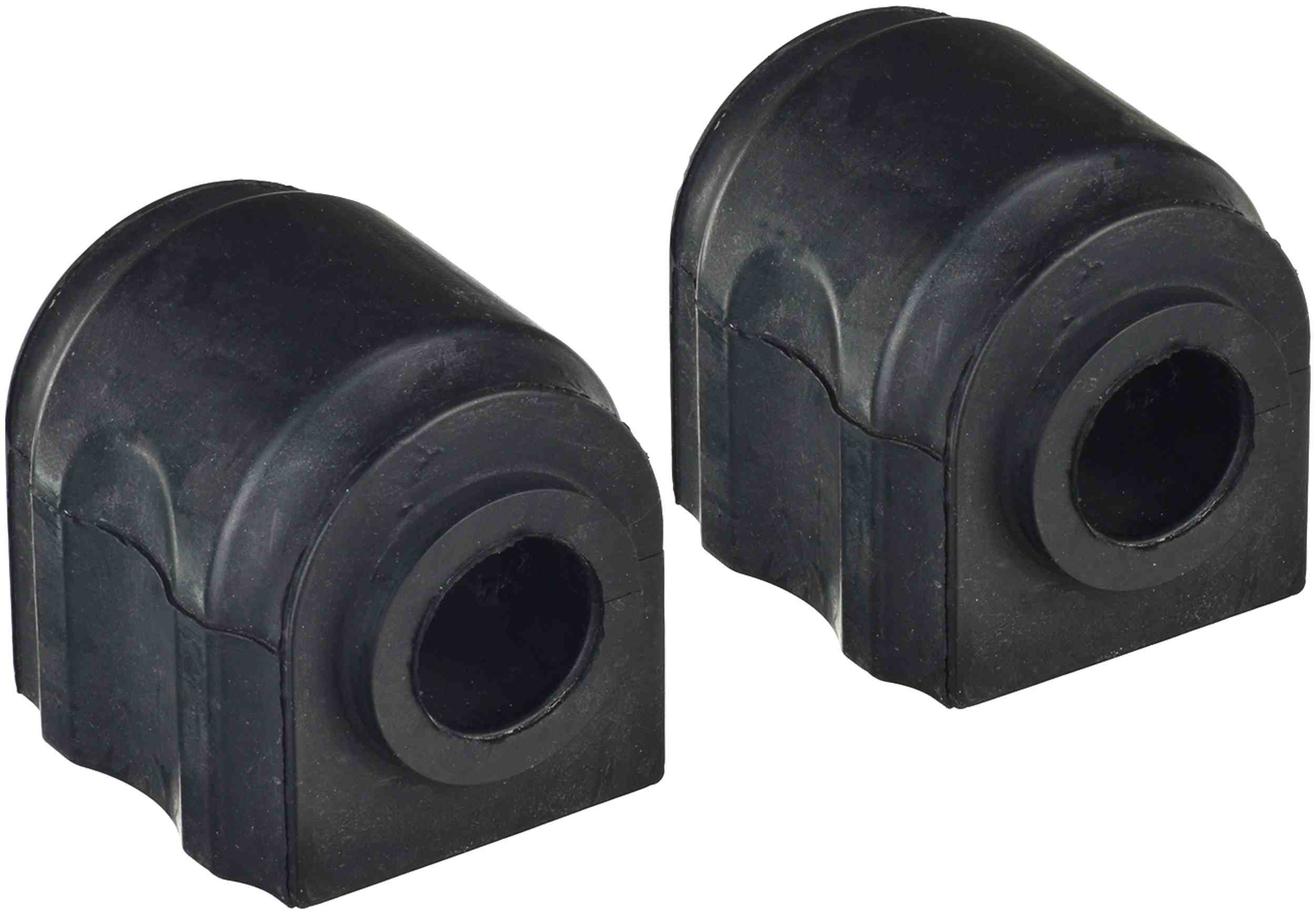 Delphi Suspension Stabilizer Bar Bushing TD1495W