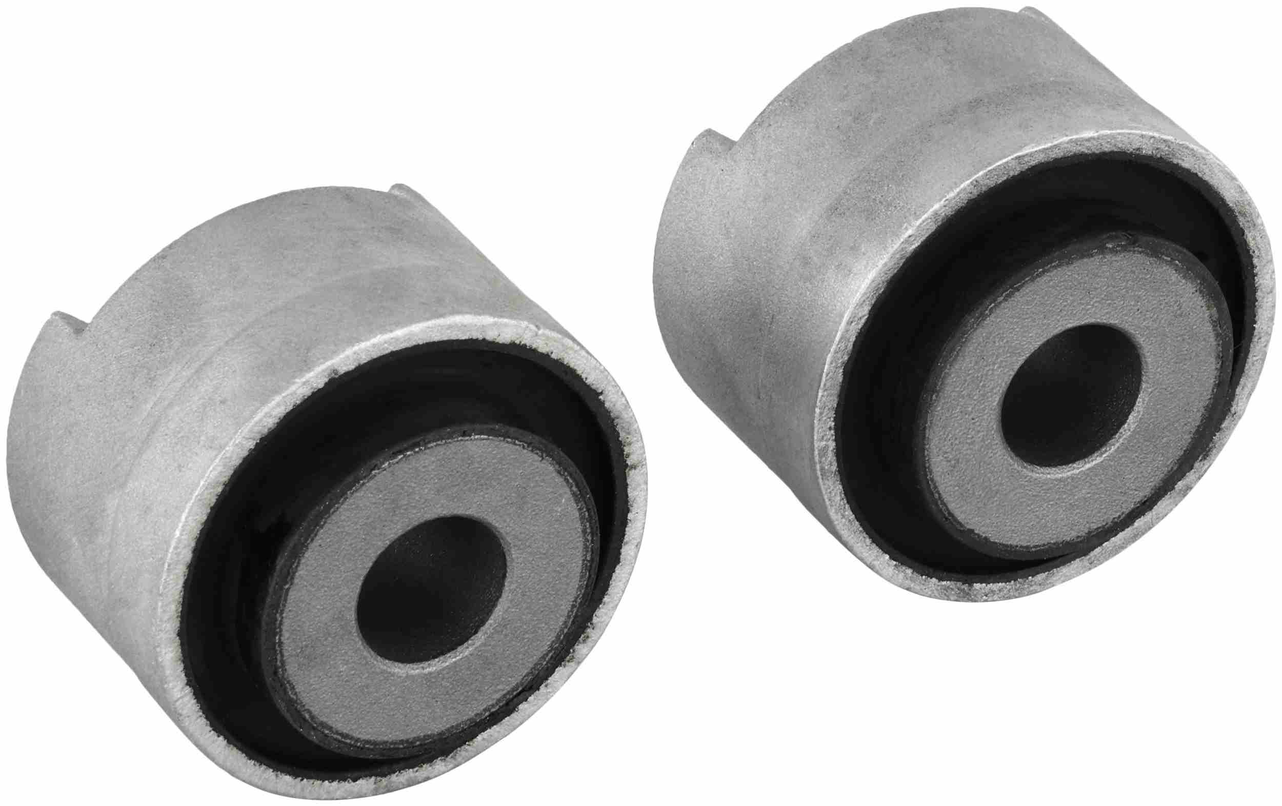 Delphi Suspension Control Arm Bushing TD1500W
