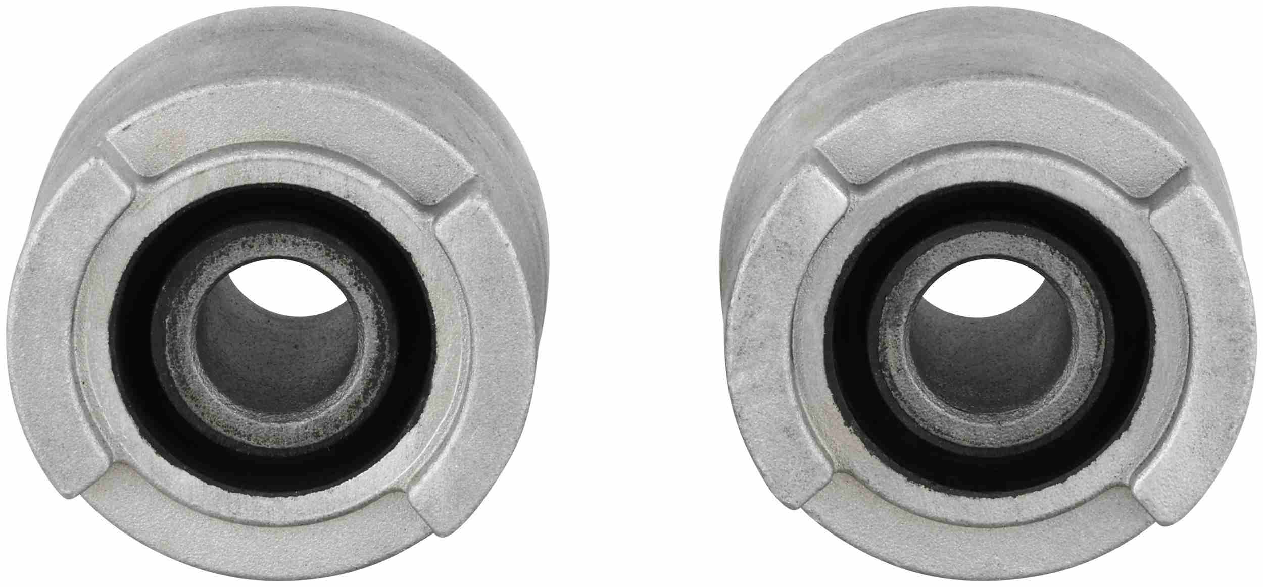 Delphi Suspension Control Arm Bushing TD1500W