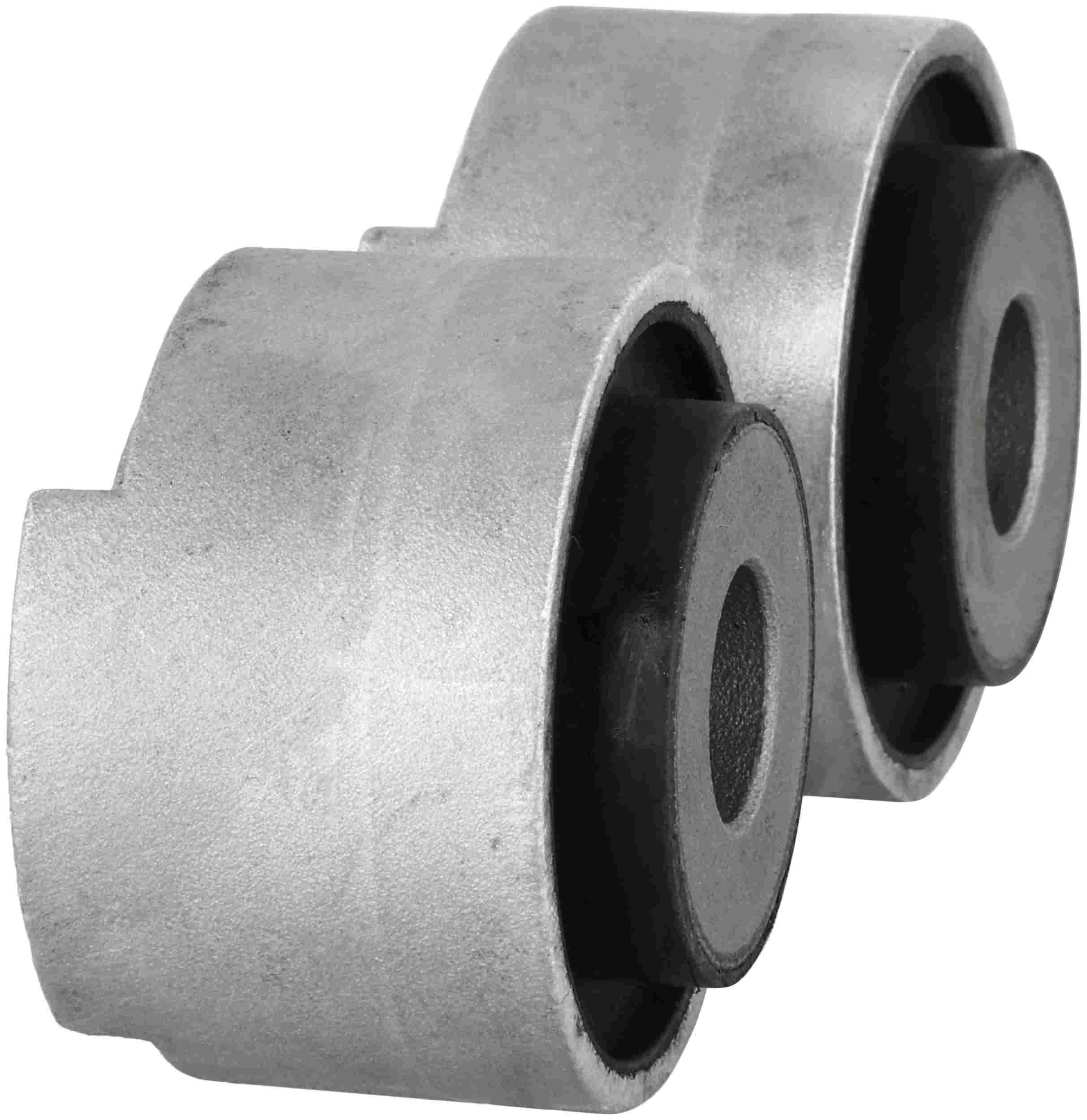 Delphi Suspension Control Arm Bushing TD1500W