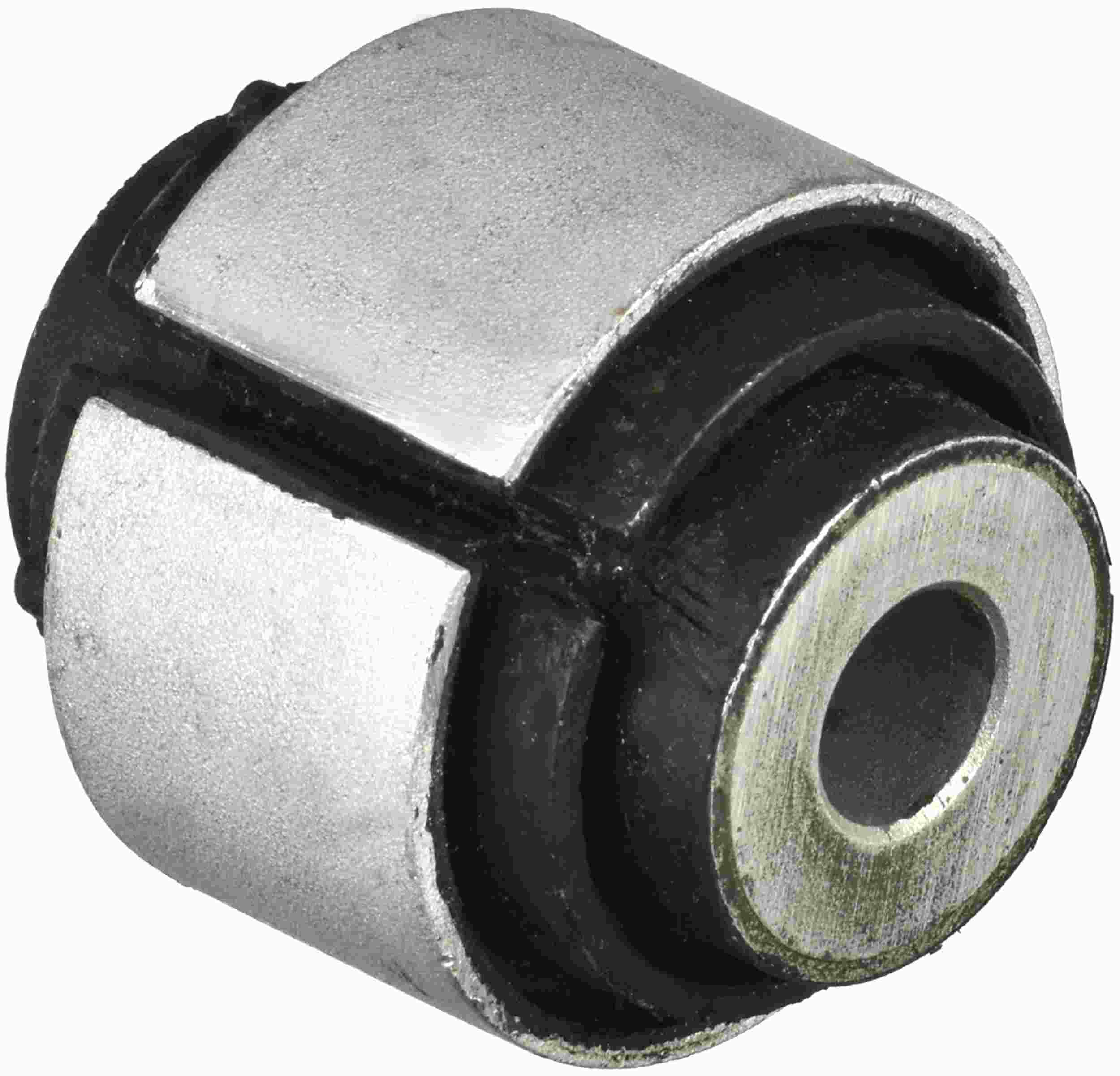 Delphi Suspension Control Arm Bushing TD1616W